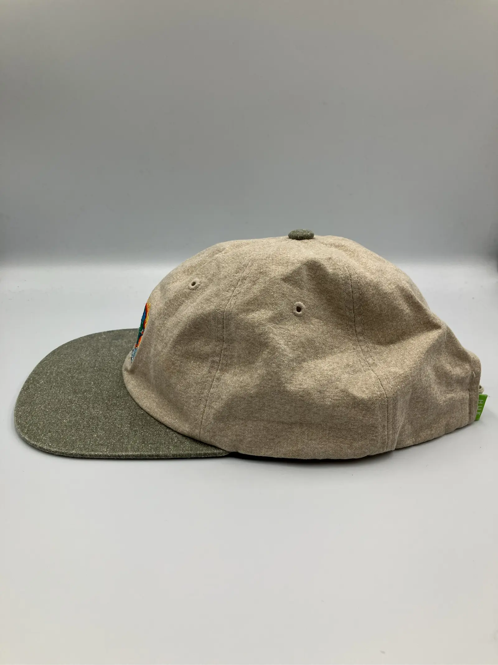 https://r2-worker.digdig.jp/product/a869e7b1-45a3-4ec0-9a3a-4be62625fe0e/ce1d022a-c612-434a-b730-470ff82787f9