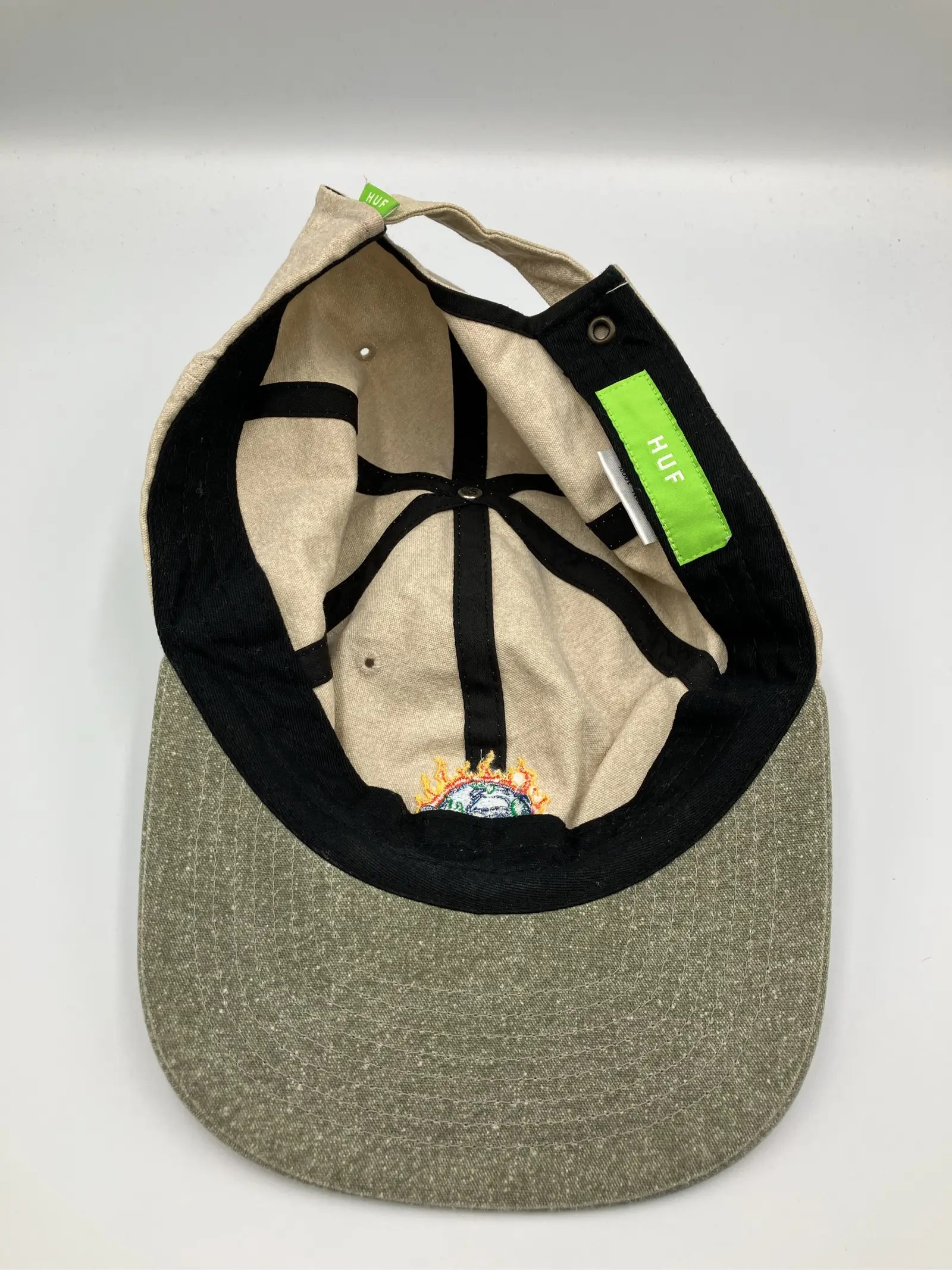 https://r2-worker.digdig.jp/product/a869e7b1-45a3-4ec0-9a3a-4be62625fe0e/e910ab9c-240a-419b-90f4-a442c038ad7e