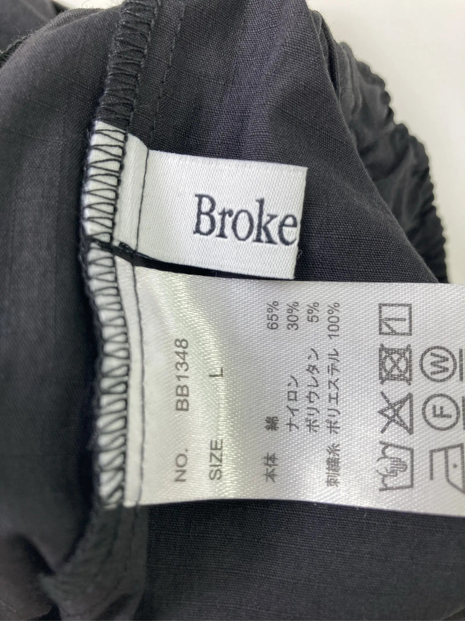 https://r2-worker.digdig.jp/product/a86ac626-3a81-4cc7-af67-e5220529d7a1/12cd2998-dbda-4c5a-ab40-1b648f0159b2