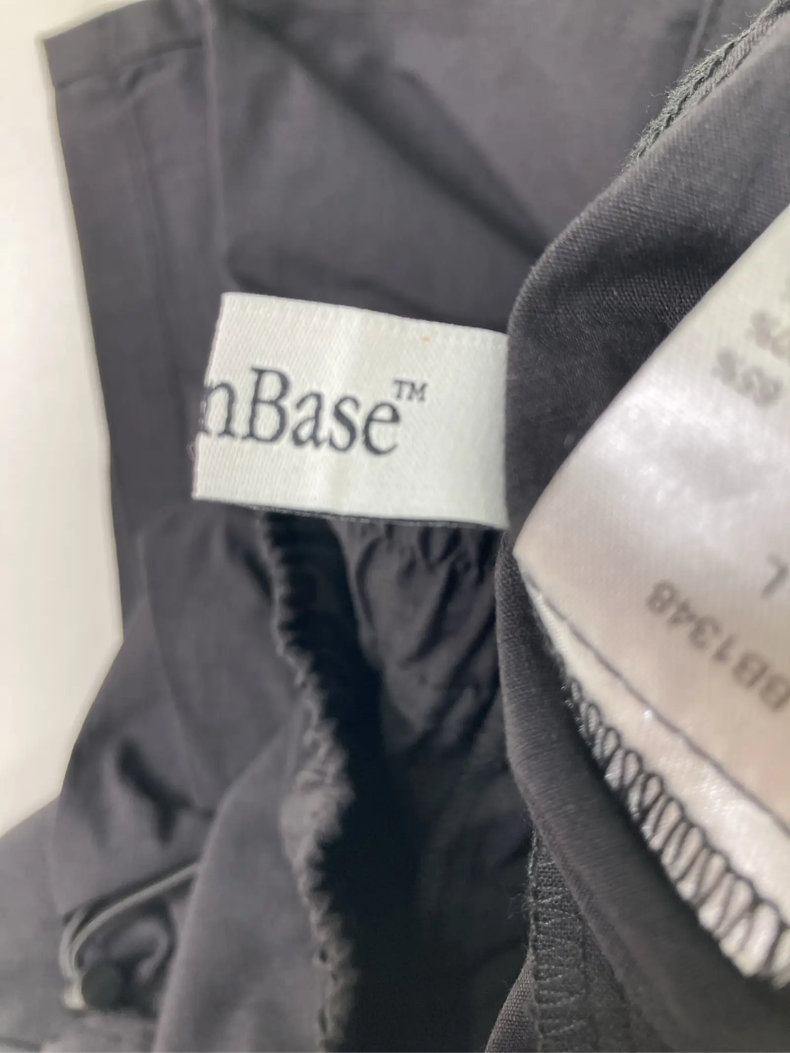 https://r2-worker.digdig.jp/product/a86ac626-3a81-4cc7-af67-e5220529d7a1/4c4d71bd-d2da-486c-aee4-33632bfa0c82