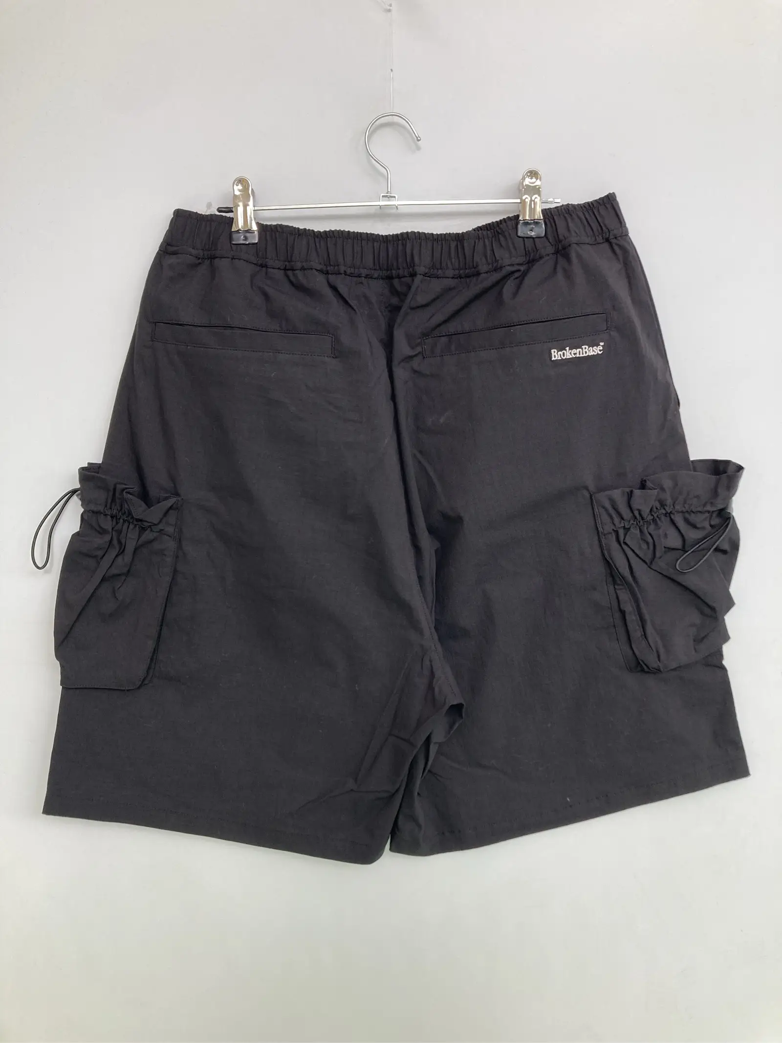 https://r2-worker.digdig.jp/product/a86ac626-3a81-4cc7-af67-e5220529d7a1/59cecc94-f081-4bef-aa91-b1dc8fae2703