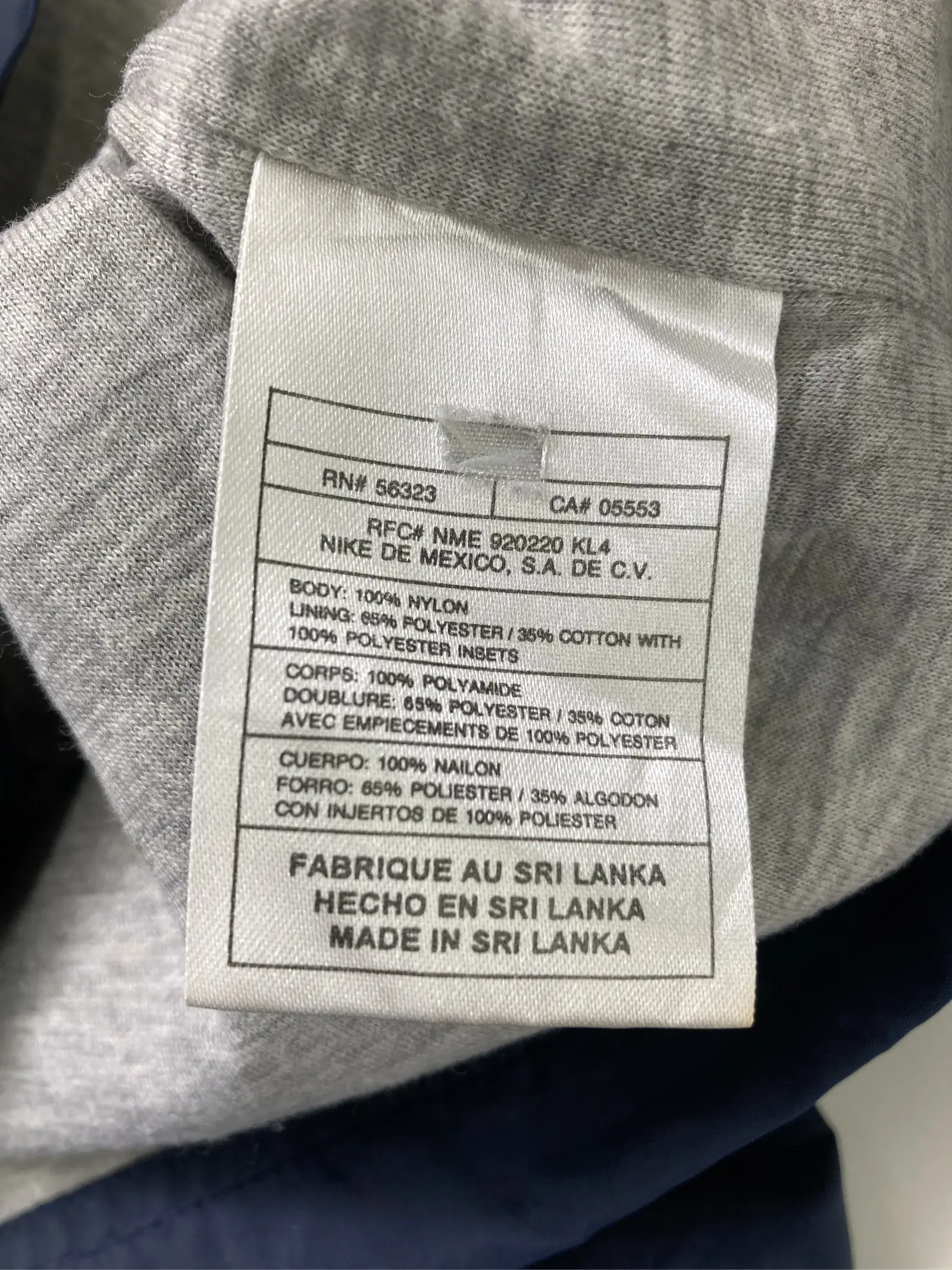 https://r2-worker.digdig.jp/product/a86c1b40-480a-4444-8ada-6e2b00dfddd7/11b43ef2-8368-476e-9613-25eb511b503f