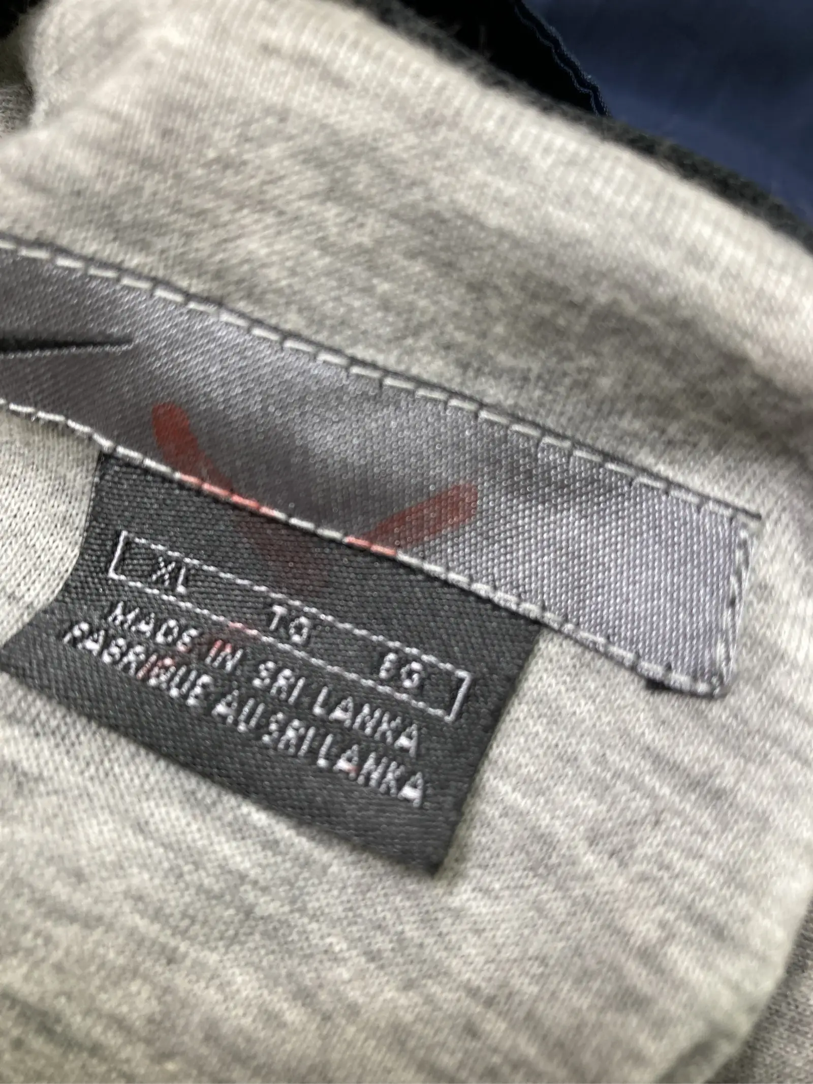 https://r2-worker.digdig.jp/product/a86c1b40-480a-4444-8ada-6e2b00dfddd7/add8741d-8774-4c42-ada6-9ce99fd75c3c