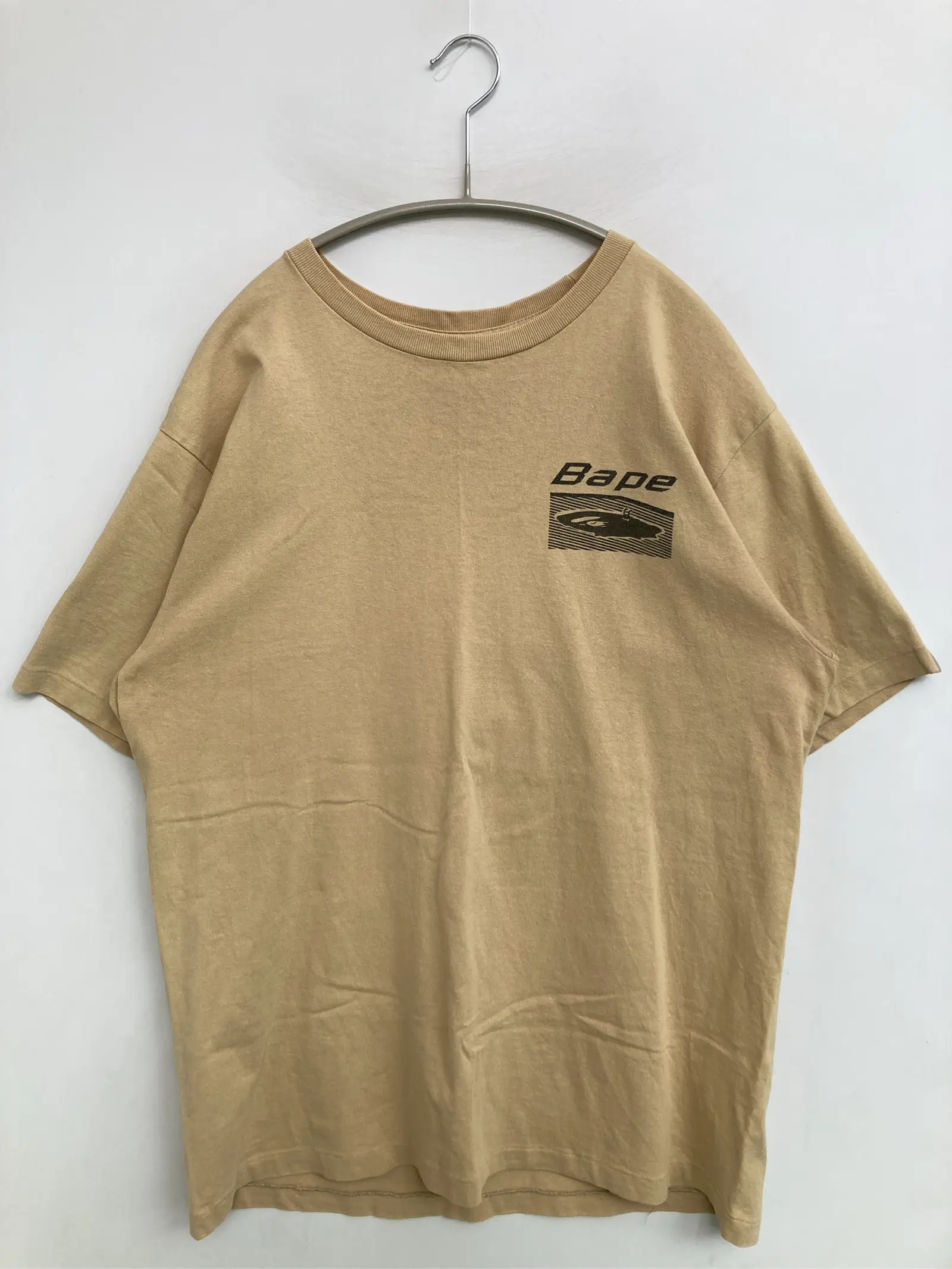 https://r2-worker.digdig.jp/product/a86d5d3d-9104-4266-9360-b88bb922f416/750e0b51-6ea1-4340-a052-877df27b1ed8