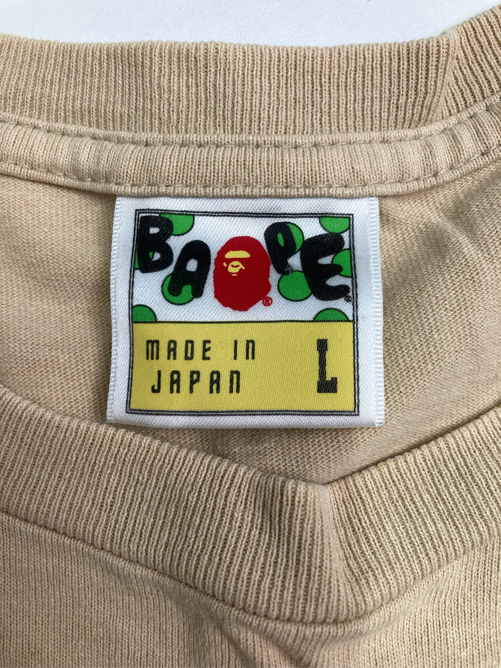 https://r2-worker.digdig.jp/product/a86d5d3d-9104-4266-9360-b88bb922f416/8e68b2f4-d732-43b6-bdc1-8c818f6c3e6b