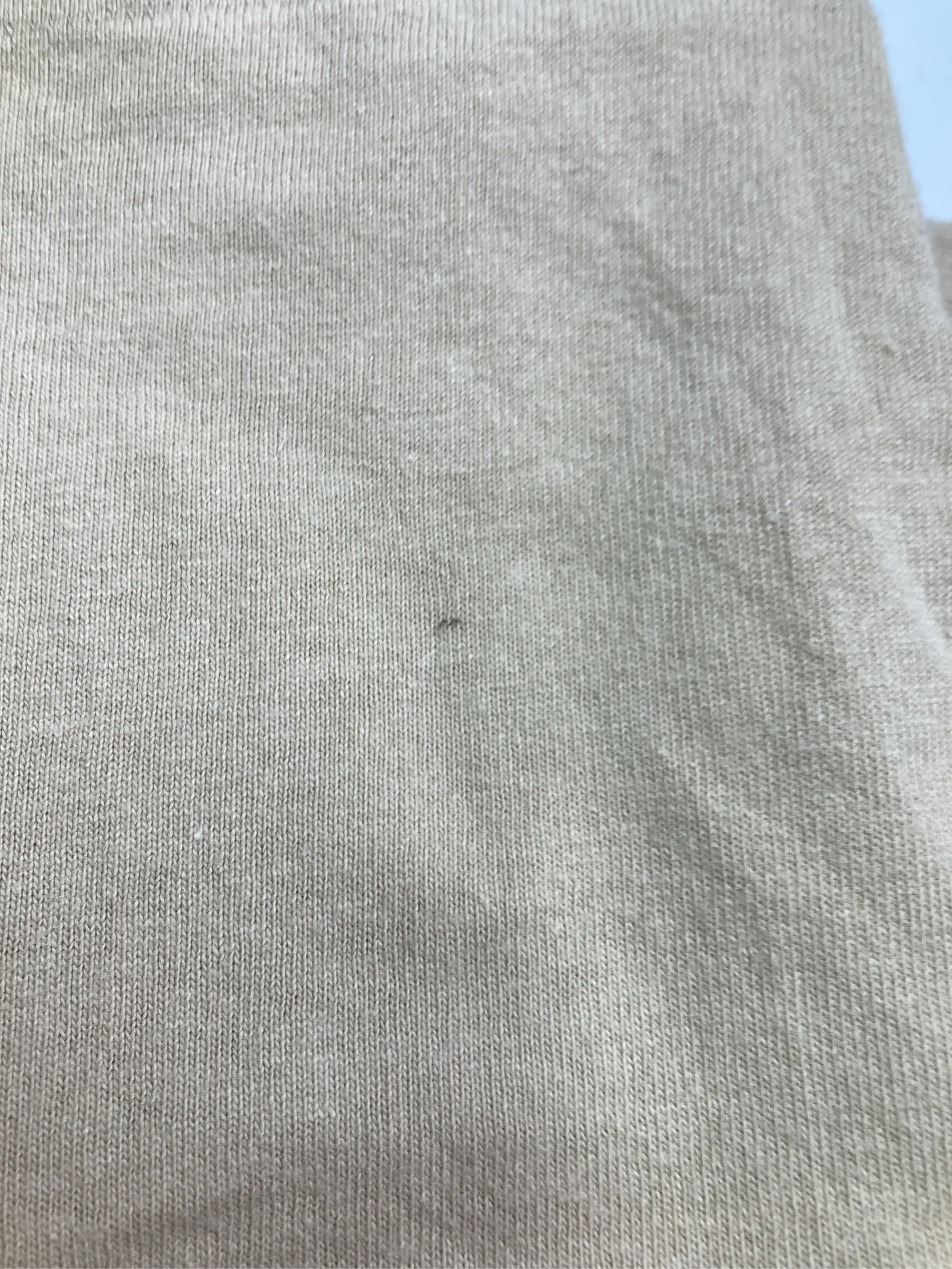 https://r2-worker.digdig.jp/product/a86d5d3d-9104-4266-9360-b88bb922f416/ba331a7b-1dc8-4ecf-b9d9-18750be861ff