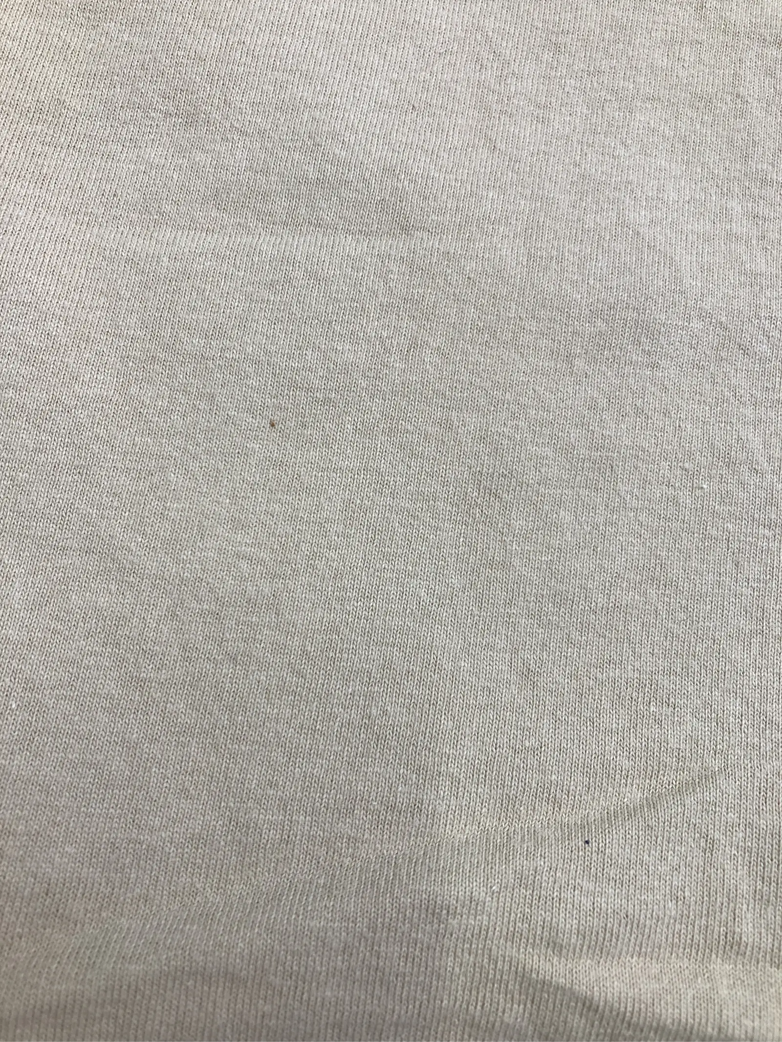 https://r2-worker.digdig.jp/product/a86d5d3d-9104-4266-9360-b88bb922f416/bf98d5cc-22bc-431c-abec-50d90072aa95