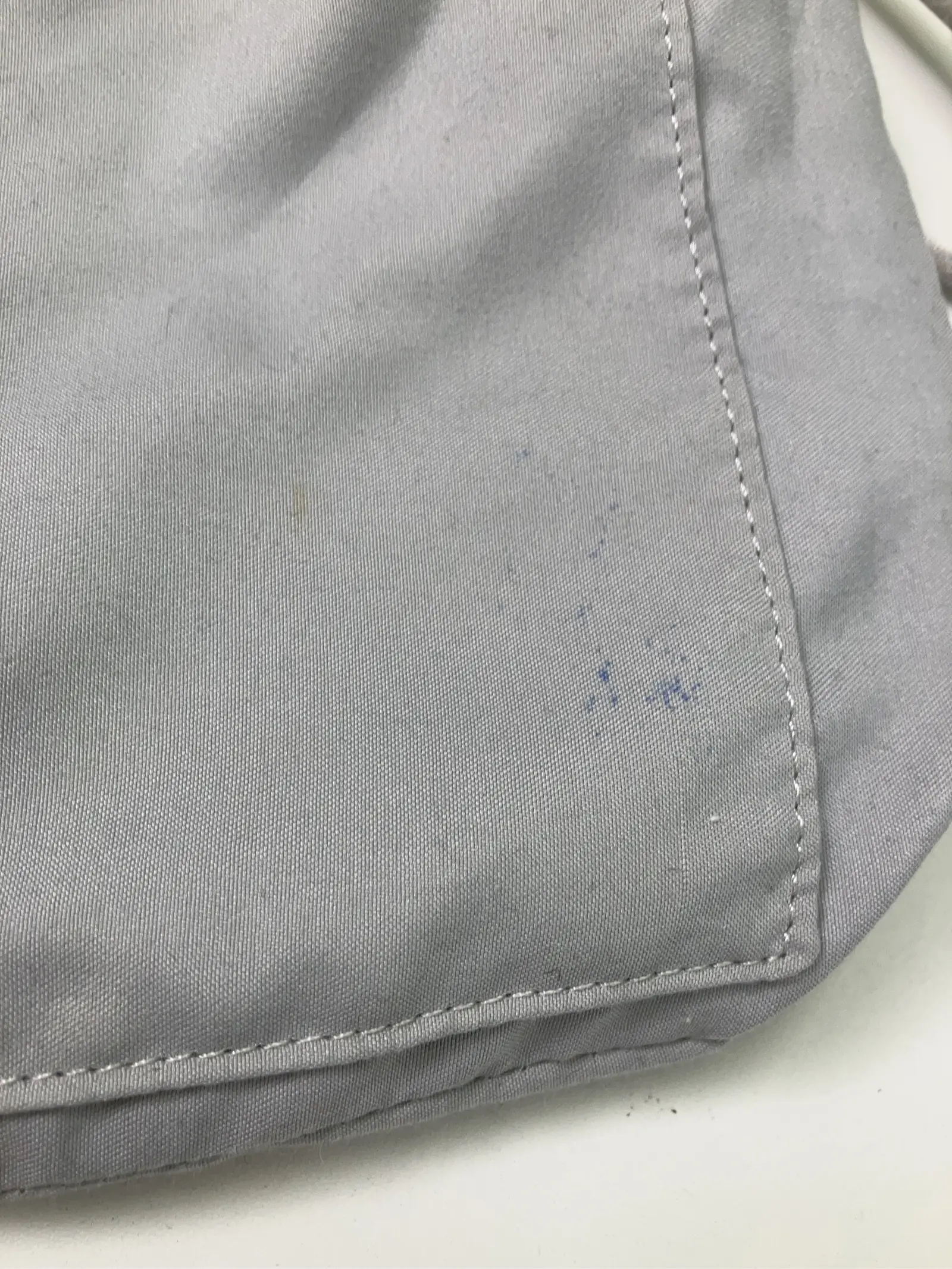https://r2-worker.digdig.jp/product/a86e3c45-1548-4771-a2a1-3c8fe1aada26/064012c8-0acd-4004-b132-28d198cc173b