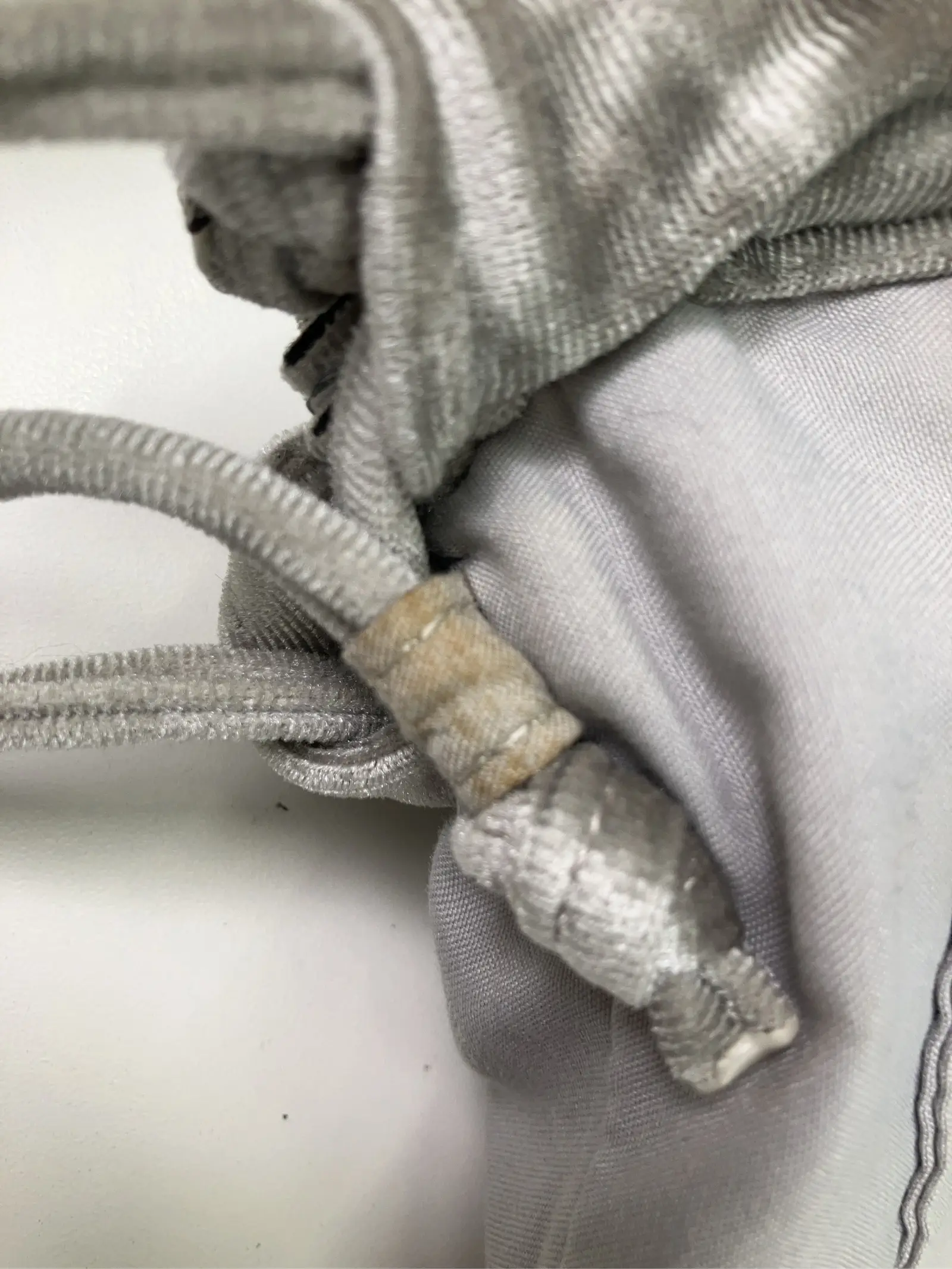 https://r2-worker.digdig.jp/product/a86e3c45-1548-4771-a2a1-3c8fe1aada26/9d37c746-9678-4fc7-8933-10e6b0f64aad