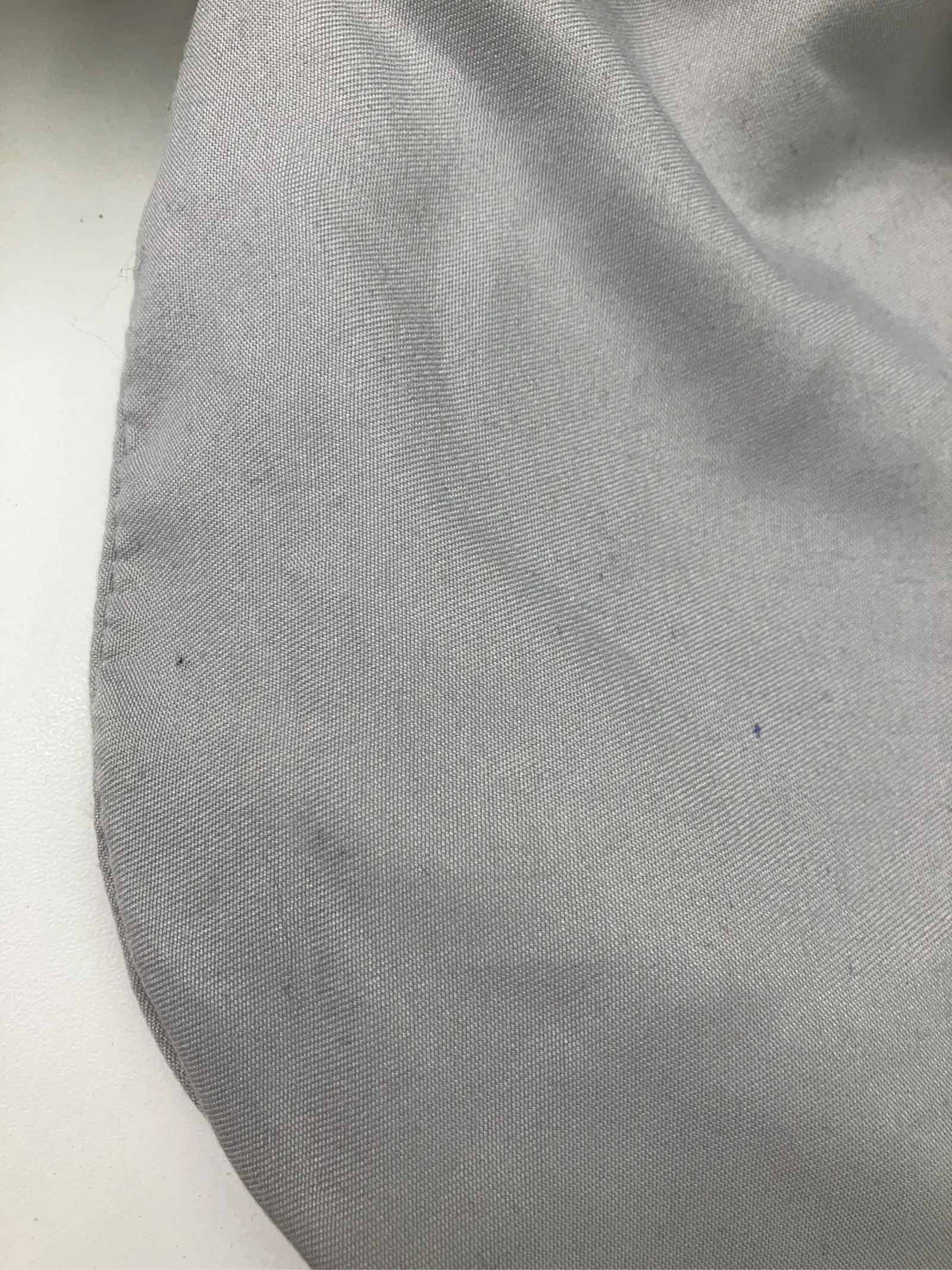 https://r2-worker.digdig.jp/product/a86e3c45-1548-4771-a2a1-3c8fe1aada26/c45cdb06-50ba-45b7-92a7-84cd26287282