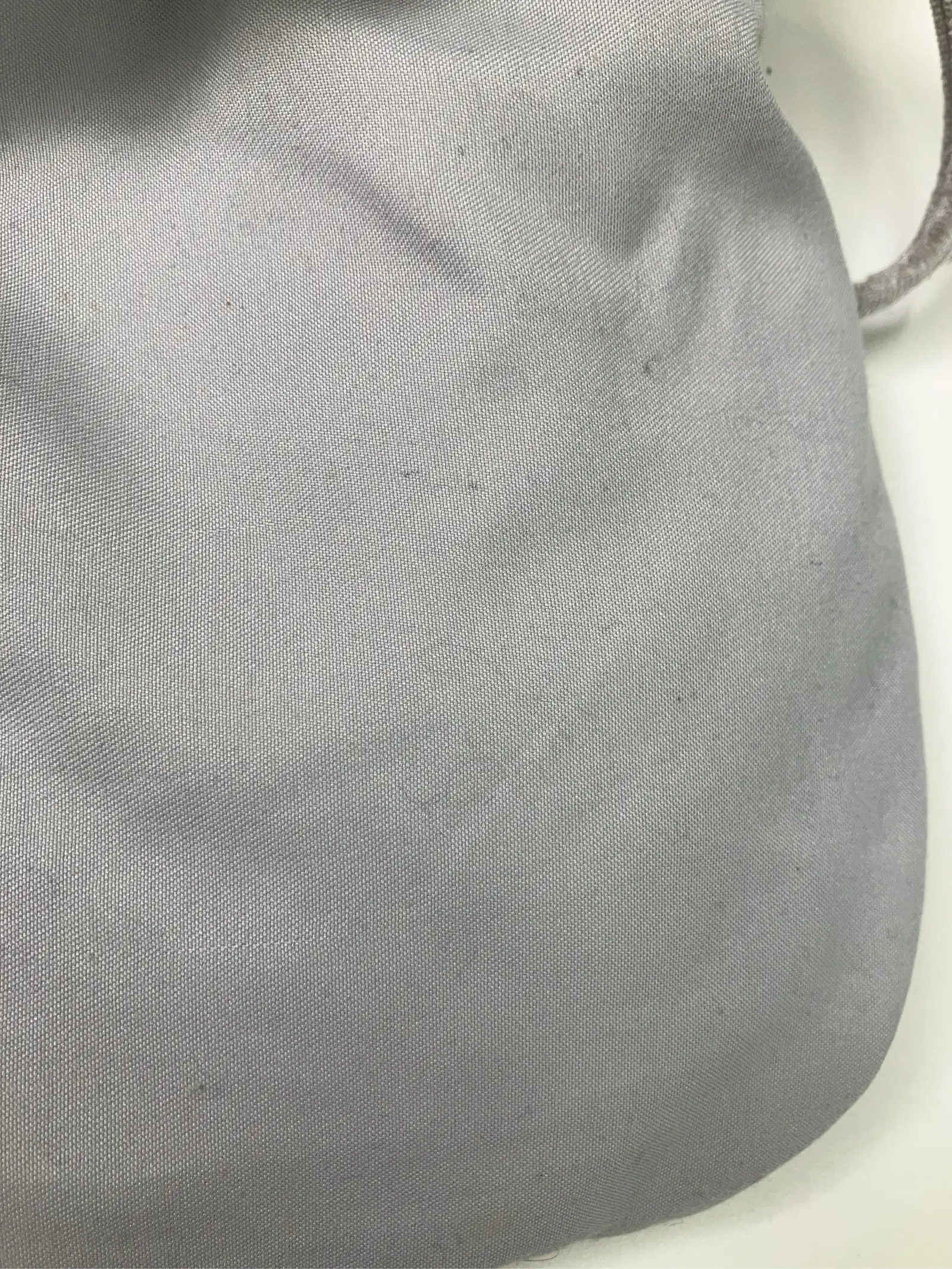 https://r2-worker.digdig.jp/product/a86e3c45-1548-4771-a2a1-3c8fe1aada26/fa537691-7eef-48a0-a6ab-3a857b3fed08