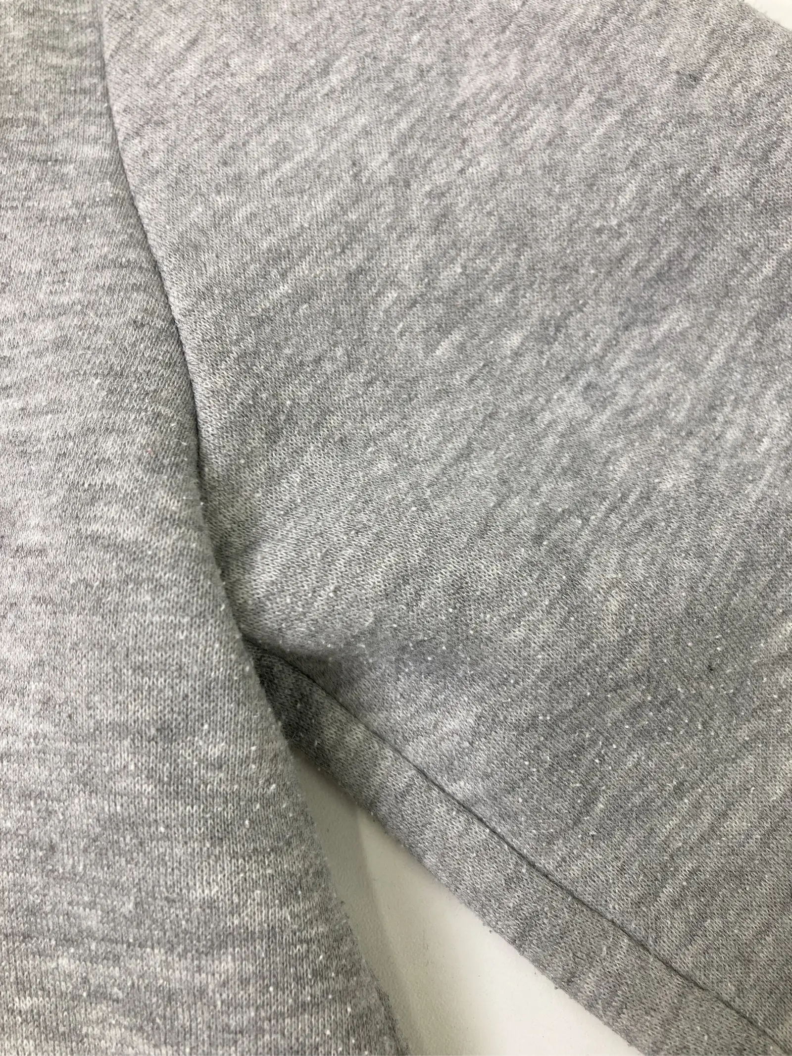 https://r2-worker.digdig.jp/product/a86e78a3-a6a0-47ad-a661-5a23f60fa762/041391ce-9eb7-47cf-8974-163b0ef7b0eb