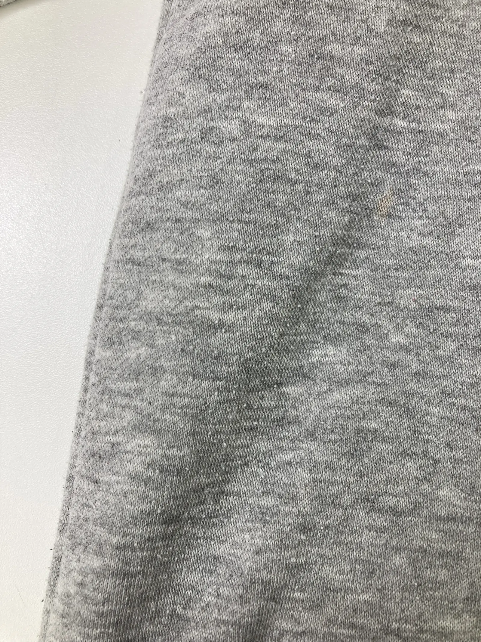 https://r2-worker.digdig.jp/product/a86e78a3-a6a0-47ad-a661-5a23f60fa762/3f98c766-3570-4457-9d93-b02a1a6ac810