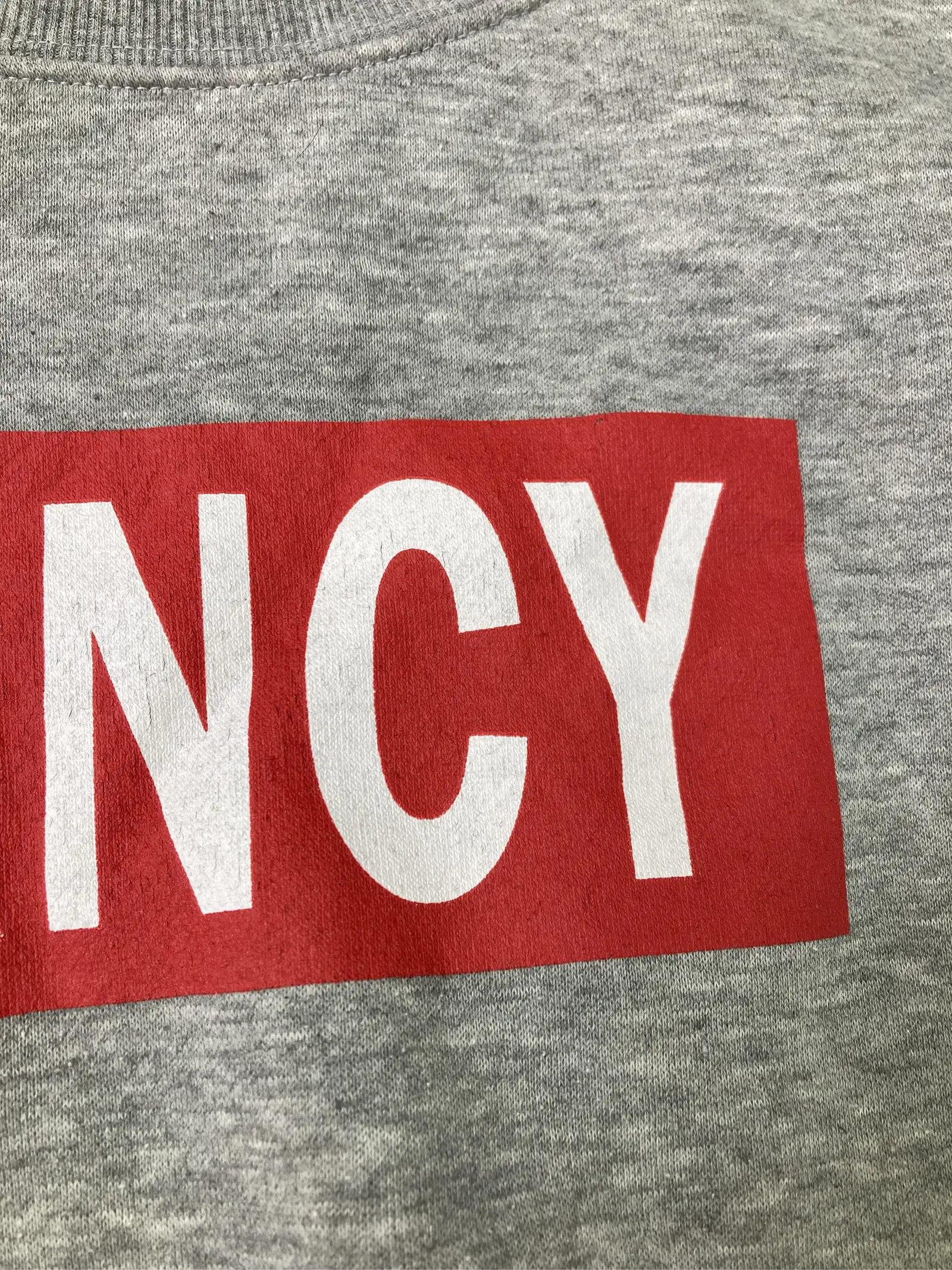 https://r2-worker.digdig.jp/product/a86e78a3-a6a0-47ad-a661-5a23f60fa762/ef28bbaf-31e7-4b22-b171-acbcdea1af3d