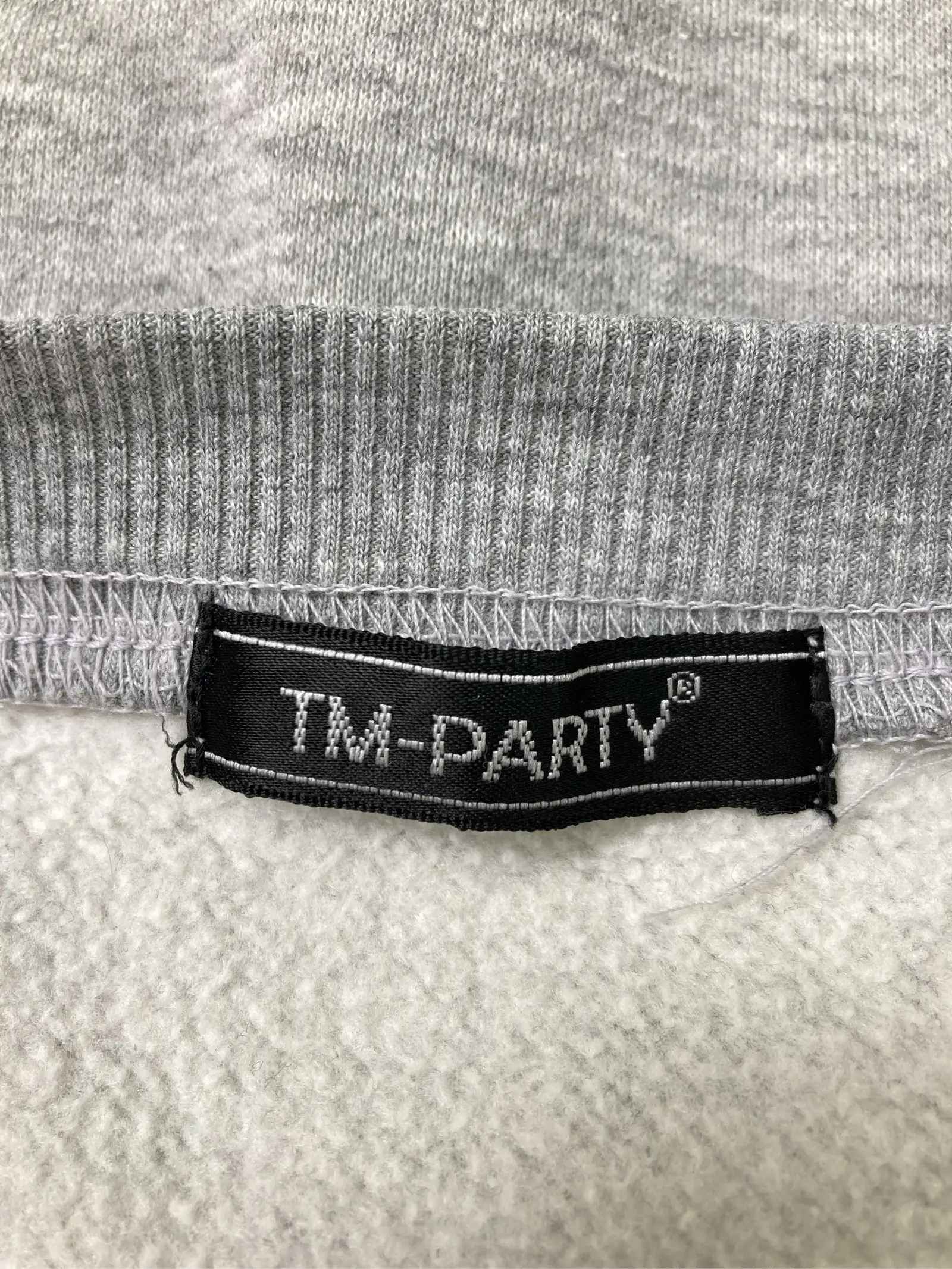 https://r2-worker.digdig.jp/product/a86e78a3-a6a0-47ad-a661-5a23f60fa762/ffbe4463-4ba7-4e57-b3ab-c7bd75a12f6e