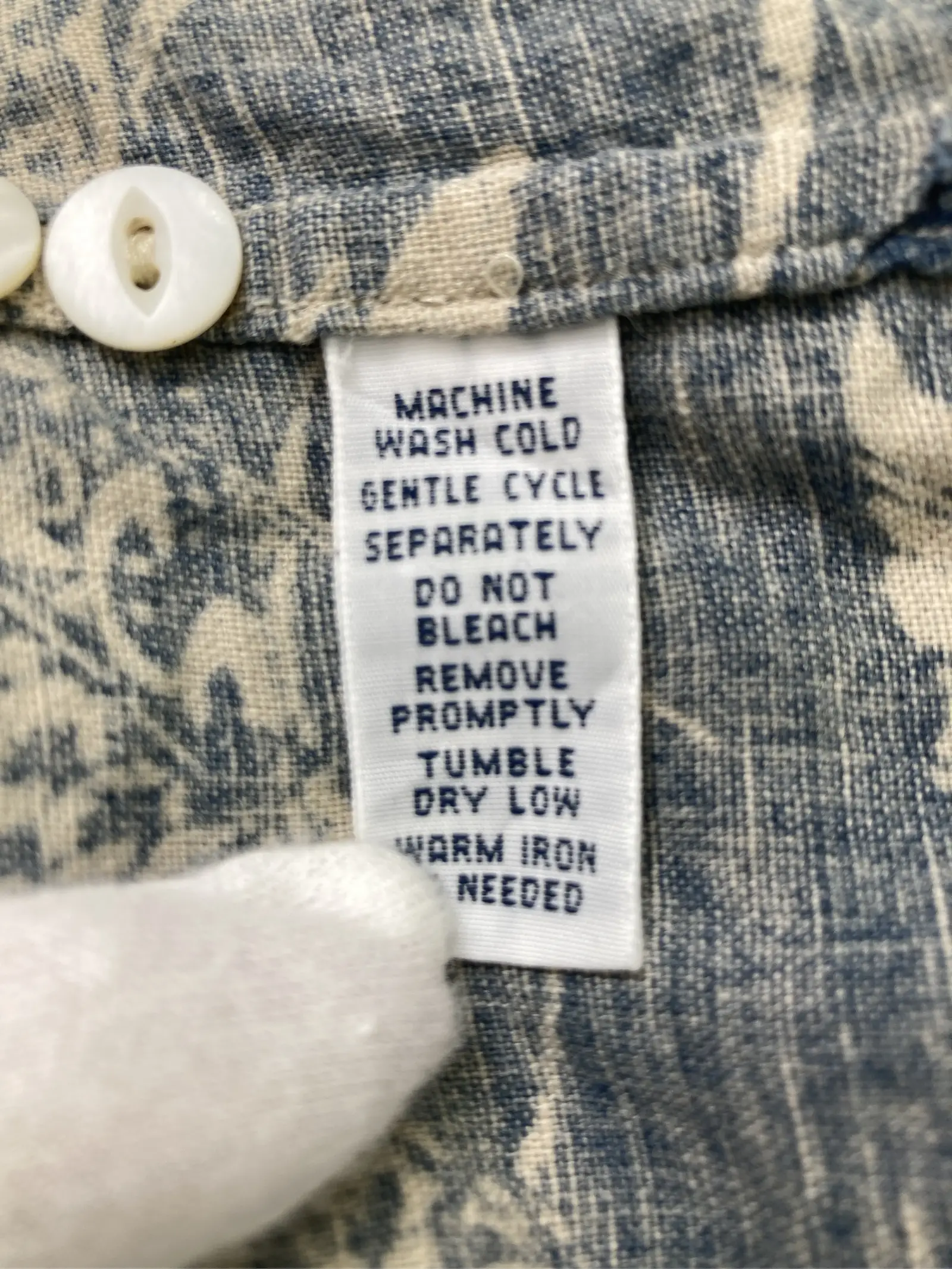 https://r2-worker.digdig.jp/product/a86fe9ab-b9e8-4f47-8dc1-90061fa52b0f/28ceb052-735a-4e30-bed3-90f6e350b388