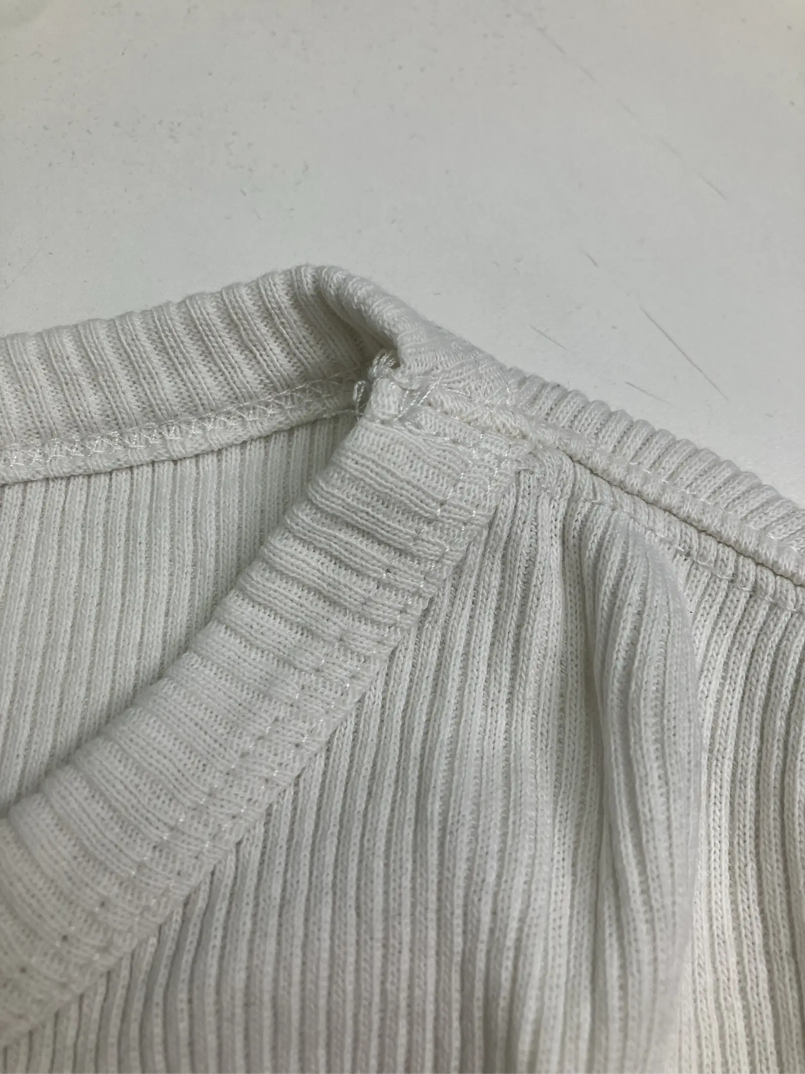 https://r2-worker.digdig.jp/product/a8703884-5425-4d37-9e66-ea781a559a30/695fcc05-d554-4a7f-8668-06248b3999d2