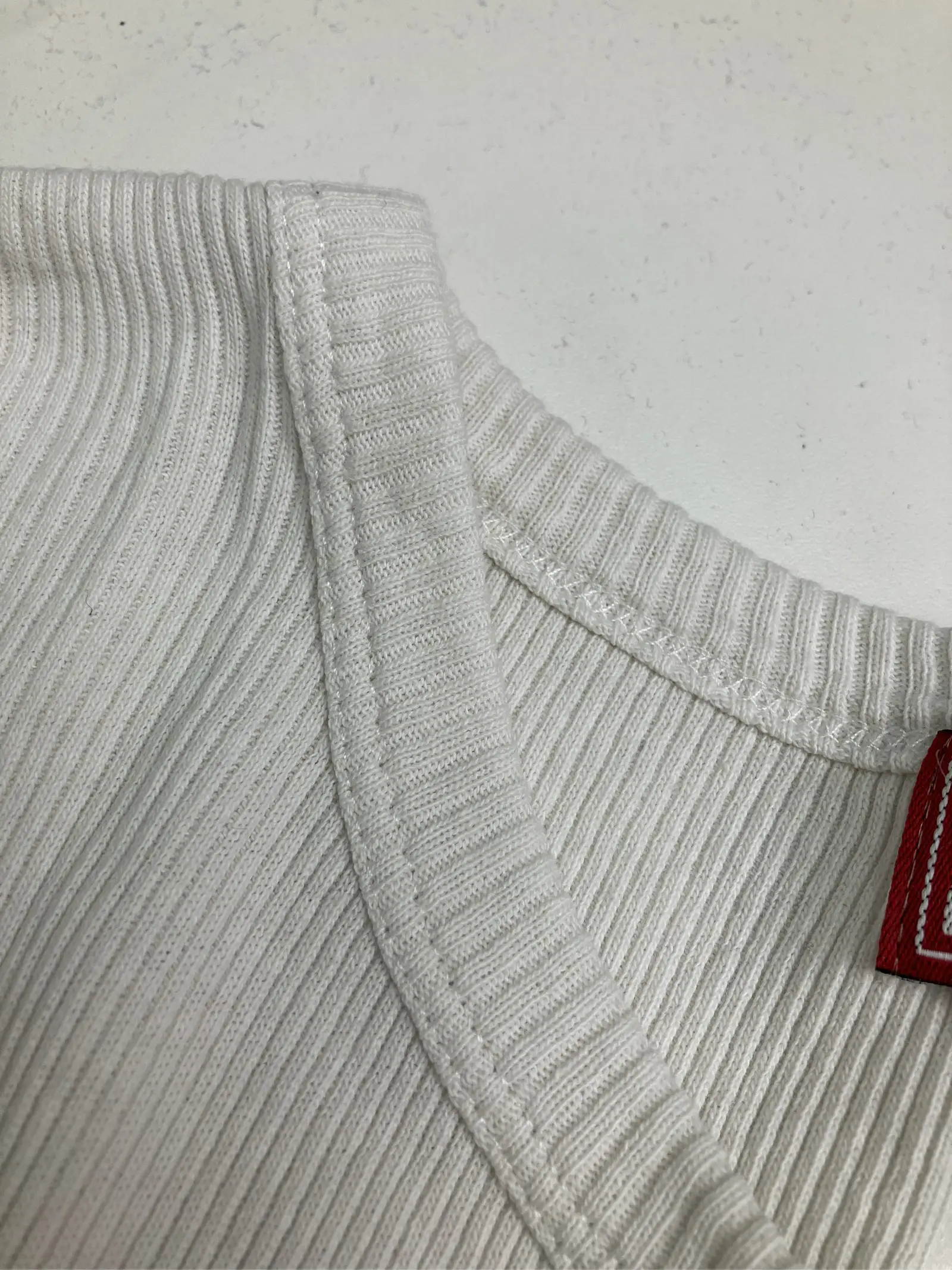 https://r2-worker.digdig.jp/product/a8703884-5425-4d37-9e66-ea781a559a30/be958f1d-d9ca-4574-8f9c-e1f0301ba640