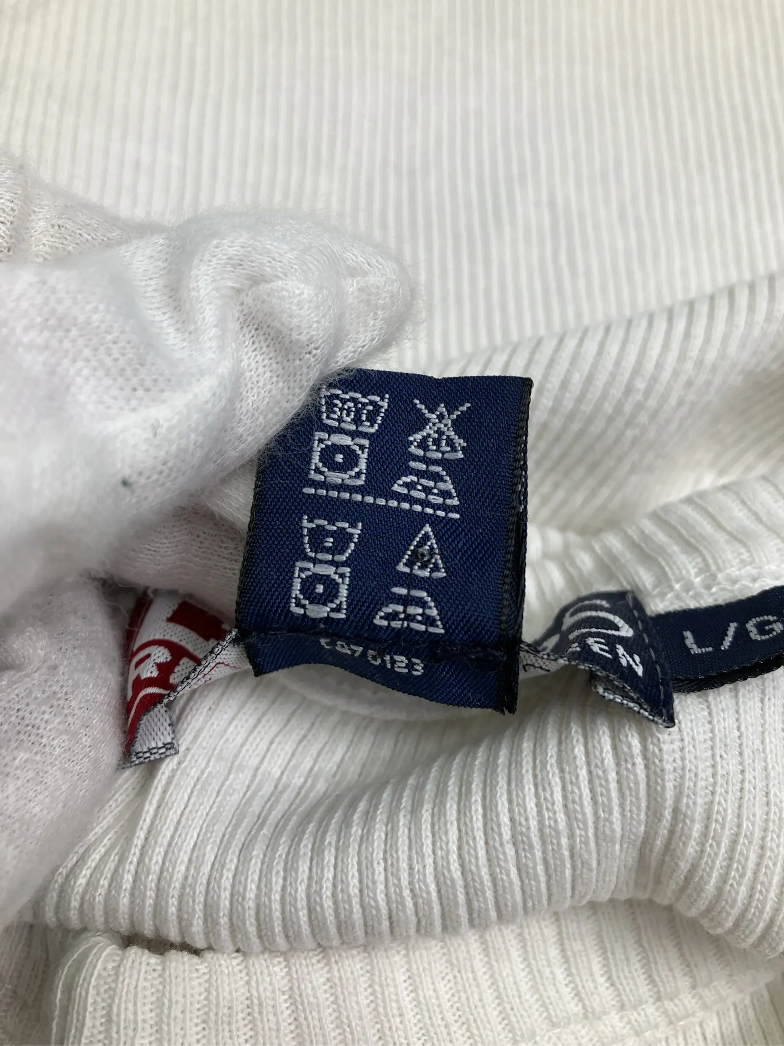 https://r2-worker.digdig.jp/product/a8703884-5425-4d37-9e66-ea781a559a30/fe536abc-d5d8-4158-b4d9-298e88aacf4b