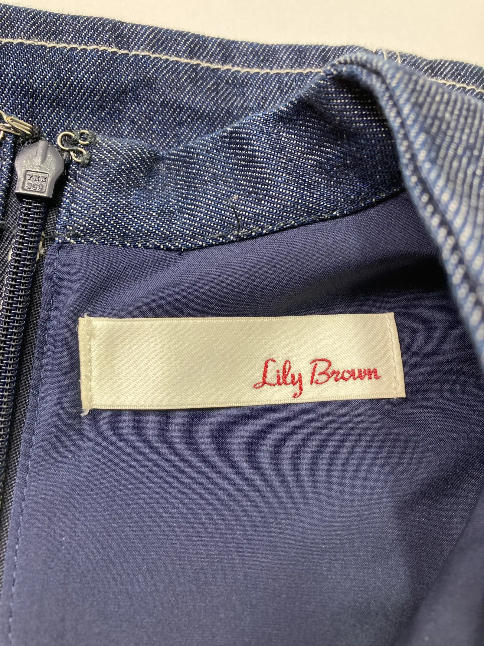 https://r2-worker.digdig.jp/product/a87141ba-7a04-4259-a5a5-9a63cf3211ef/181f7c45-6c16-4701-a51e-2620a91d1580