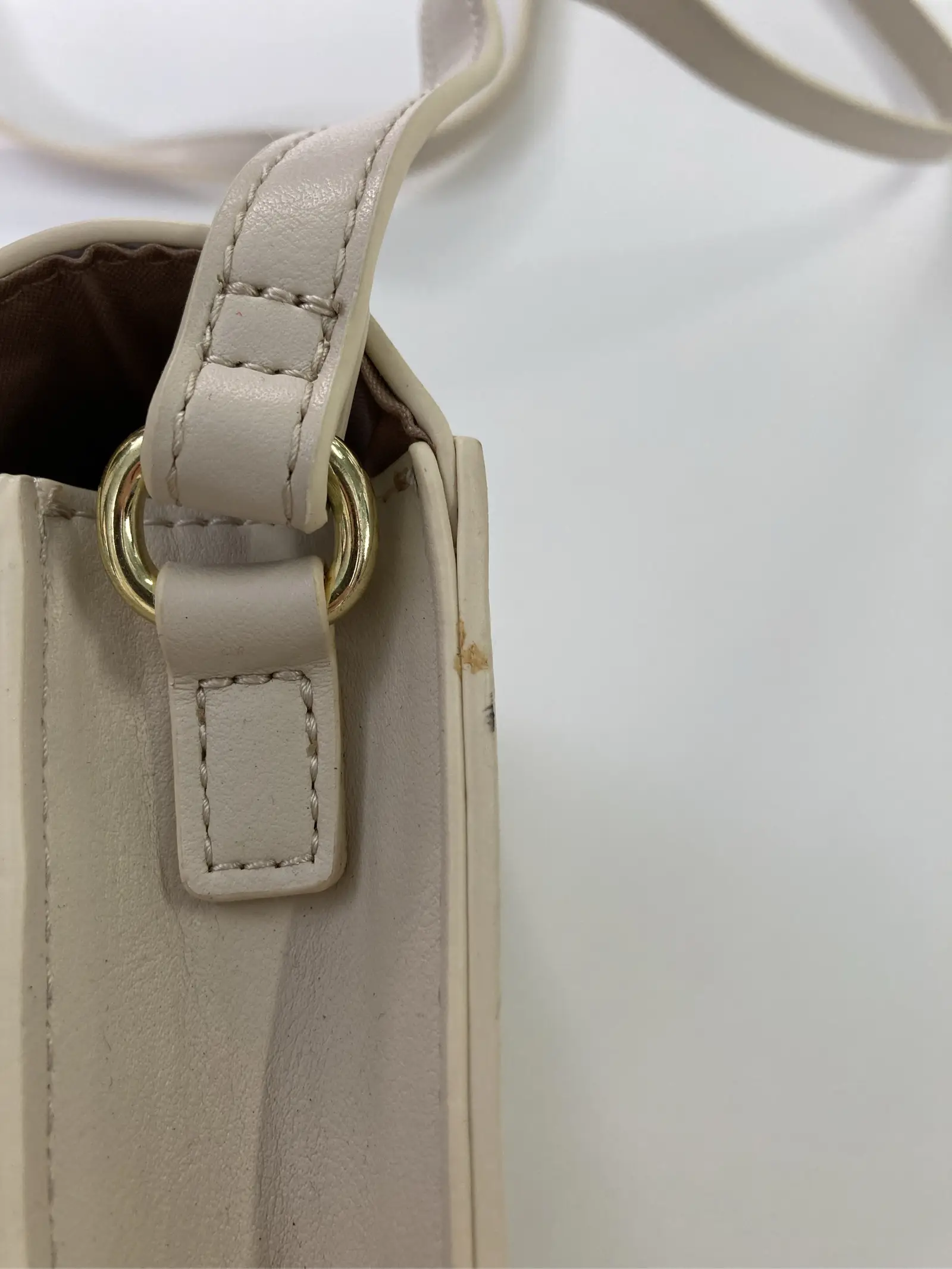 https://r2-worker.digdig.jp/product/a87178c2-0a1d-4f4f-9de7-1f3f3a3c225e/3f84fdf4-91af-490b-8a87-2050aea27f7c