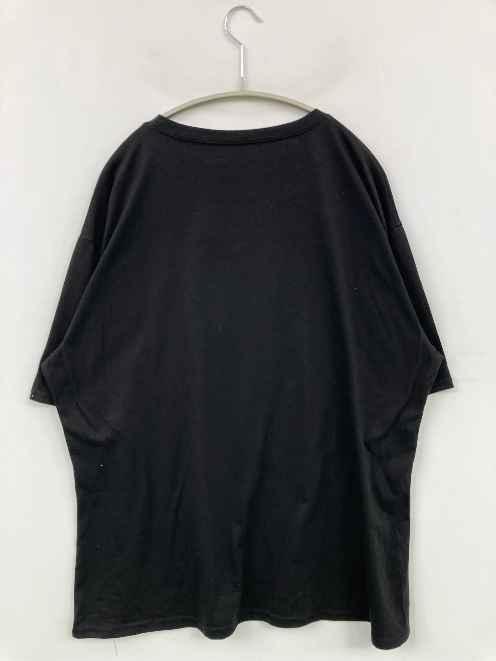 https://r2-worker.digdig.jp/product/a871befa-d7e0-4177-893c-39a43cb24d89/5410501c-c5f5-4aa5-a492-64396d0d9ac8