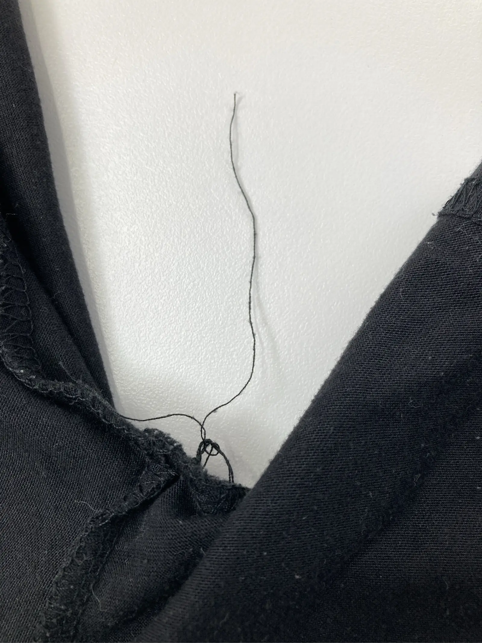 https://r2-worker.digdig.jp/product/a871befa-d7e0-4177-893c-39a43cb24d89/ec61dfff-e043-44af-a903-2ef786d48a2b