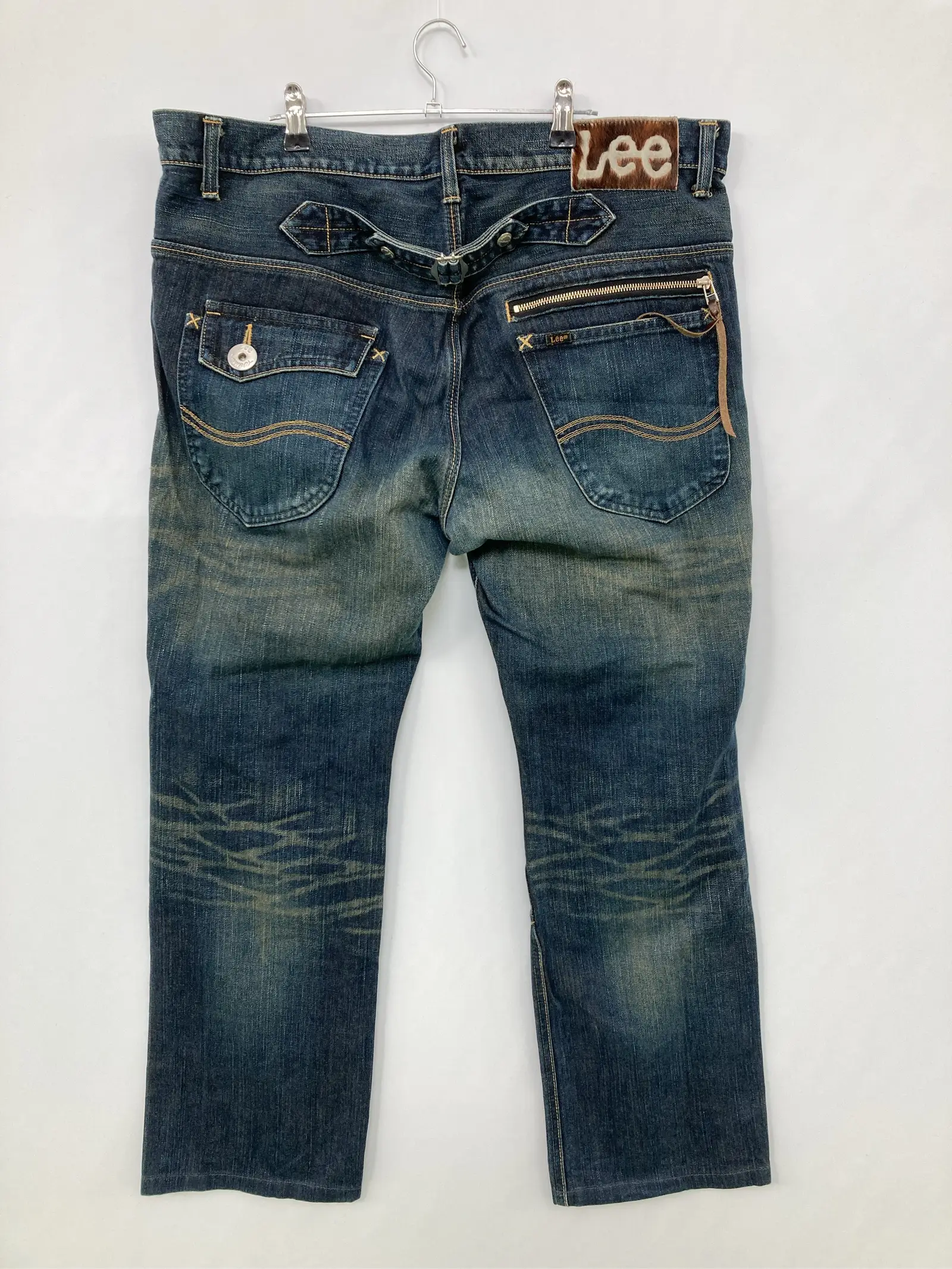 https://r2-worker.digdig.jp/product/a8727721-0b8c-4f95-a8b2-25ed2be0668b/171c85d3-c3dc-411d-b519-0a6995cf3cc8