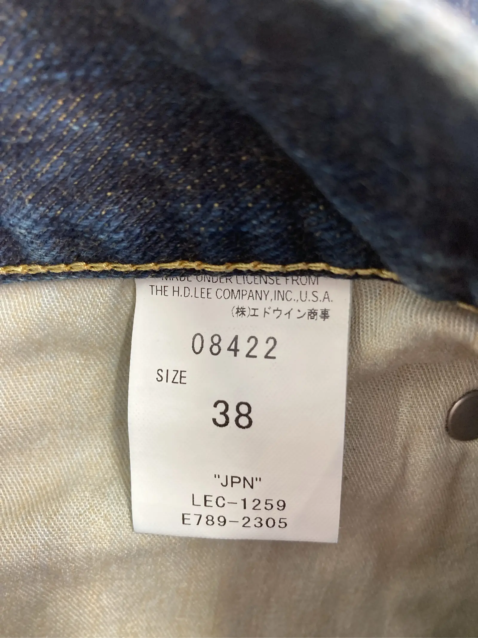 https://r2-worker.digdig.jp/product/a8727721-0b8c-4f95-a8b2-25ed2be0668b/ea0e5c7e-42a9-4d39-82cc-0b83b179b010