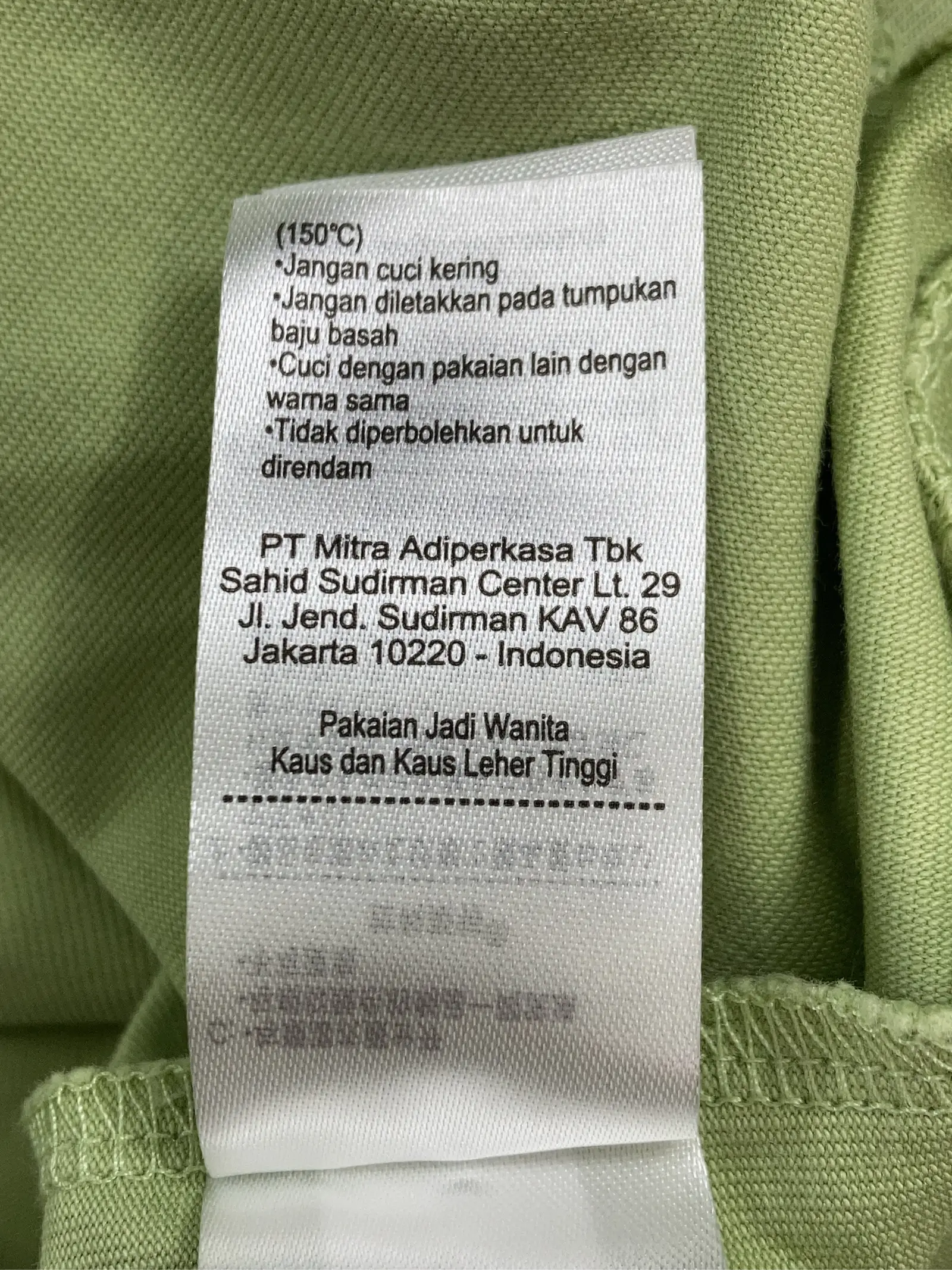 https://r2-worker.digdig.jp/product/a8746900-5a57-4283-a817-f89396e28b6c/22c36422-7bf2-440c-88f5-d03375bd4505