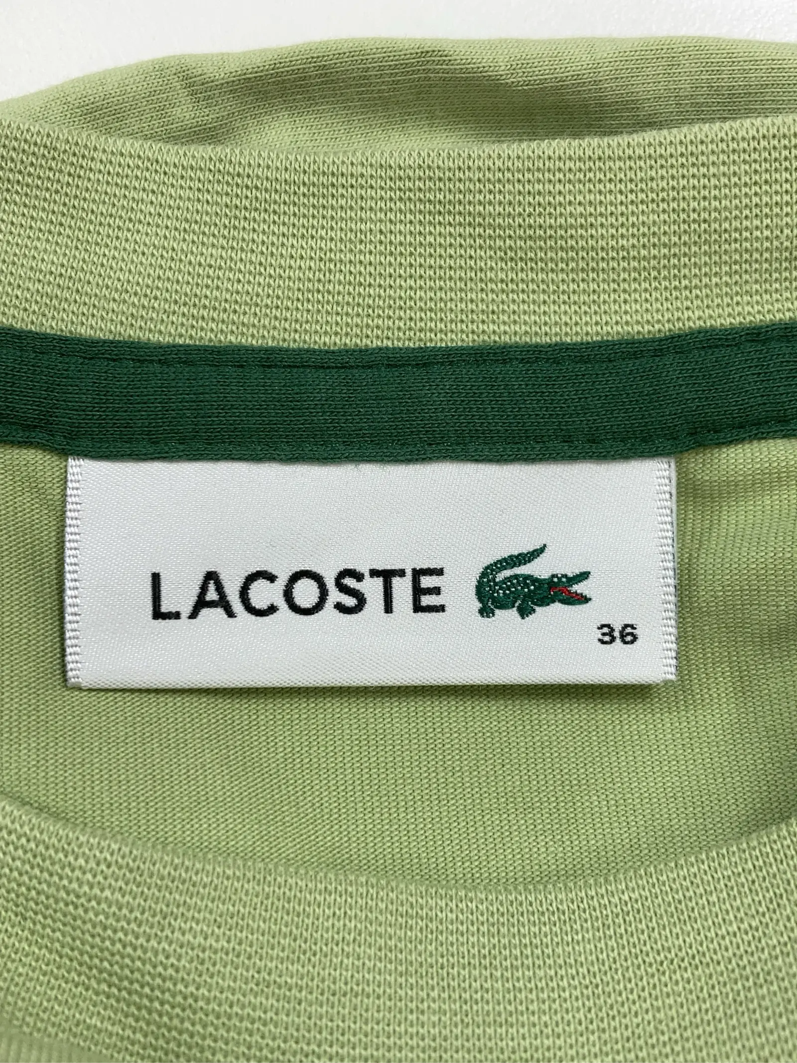 https://r2-worker.digdig.jp/product/a8746900-5a57-4283-a817-f89396e28b6c/a9ed01d4-9ecf-4617-9981-e5aeaeb8191f