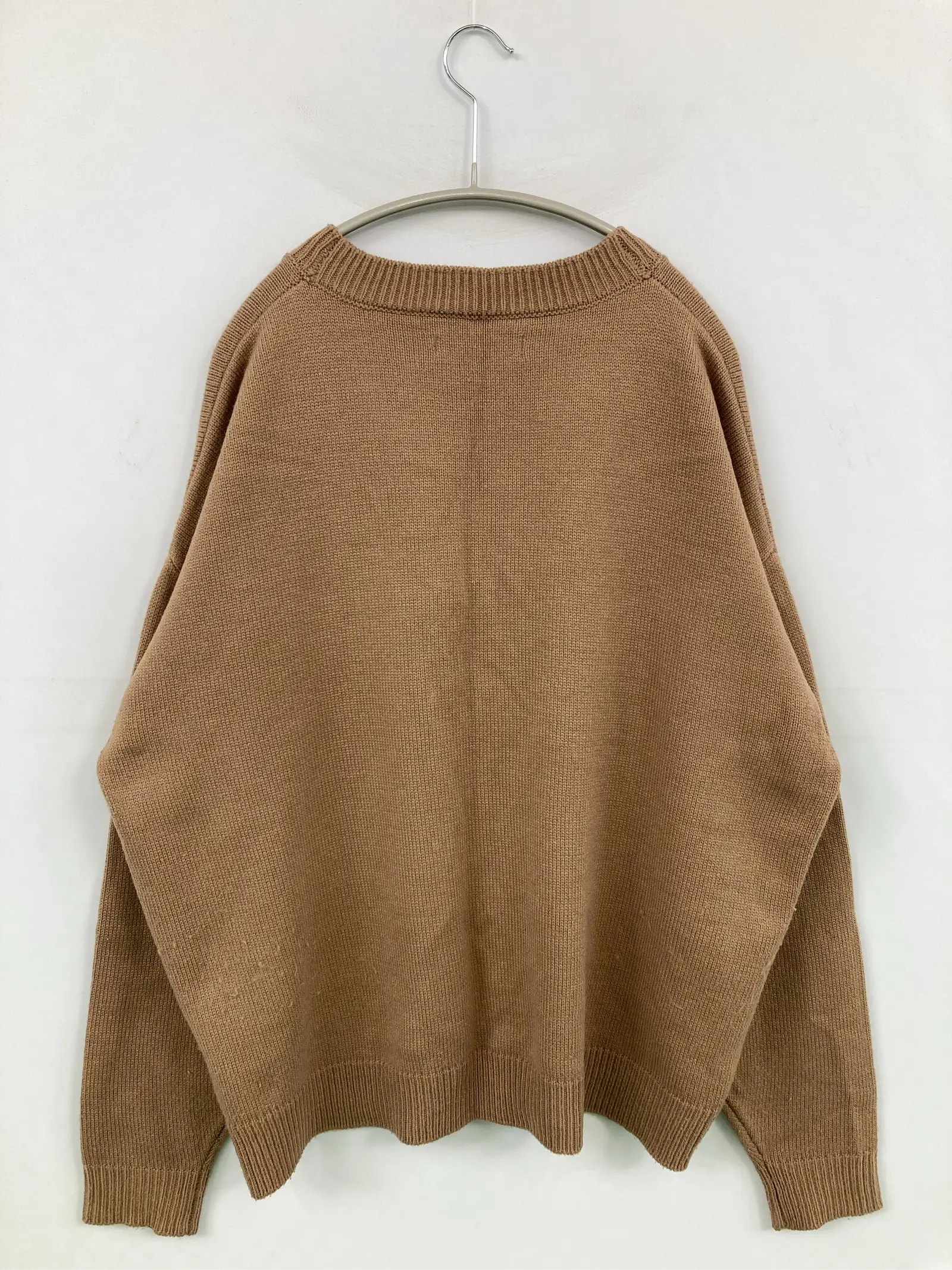 https://r2-worker.digdig.jp/product/a878285b-bdea-4257-9540-308216148ff8/19299b83-ffe3-44f7-9da1-4367ab929ff0