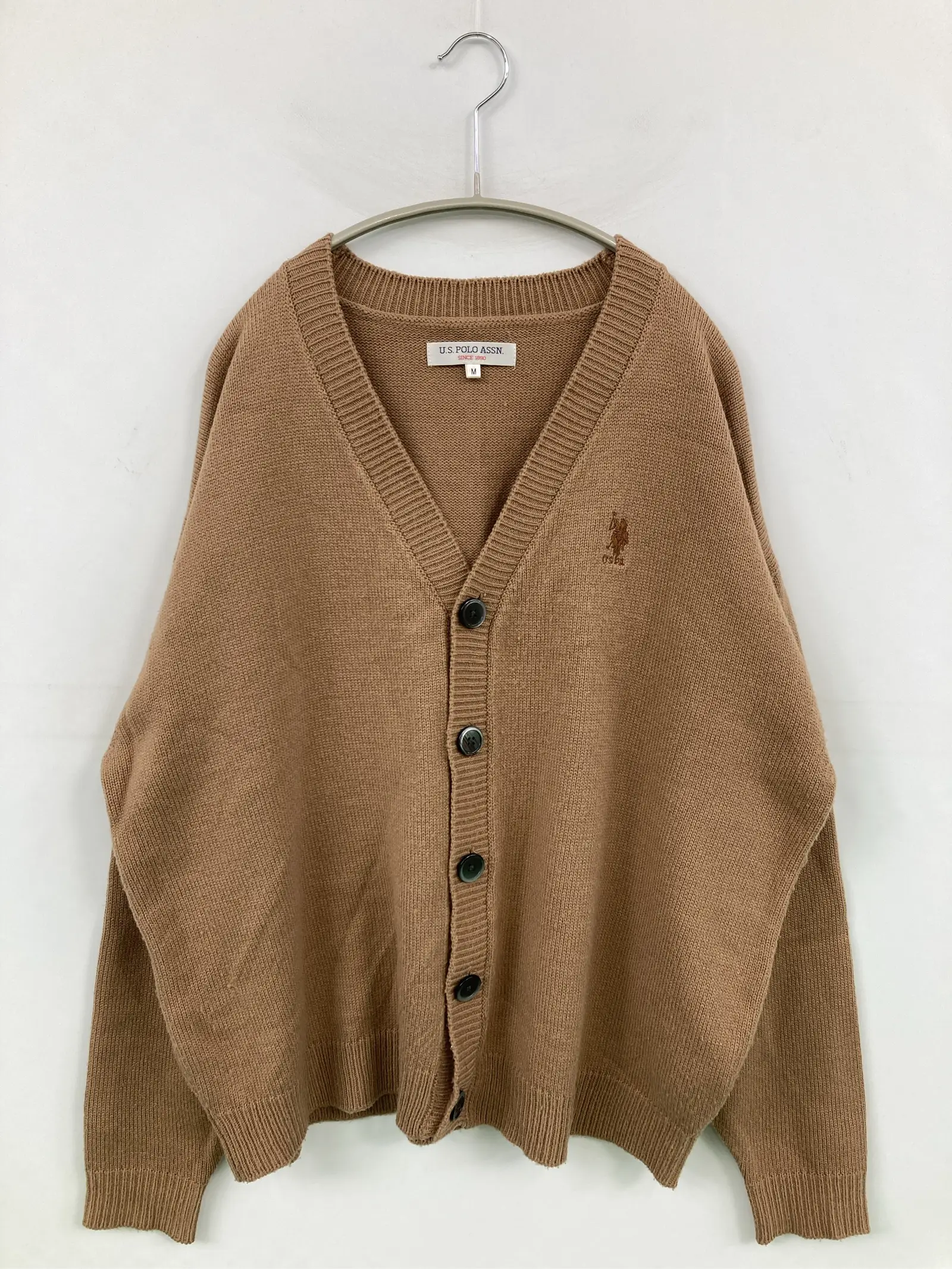 https://r2-worker.digdig.jp/product/a878285b-bdea-4257-9540-308216148ff8/bc0afad6-f7a2-4377-8823-920c60fa39fa