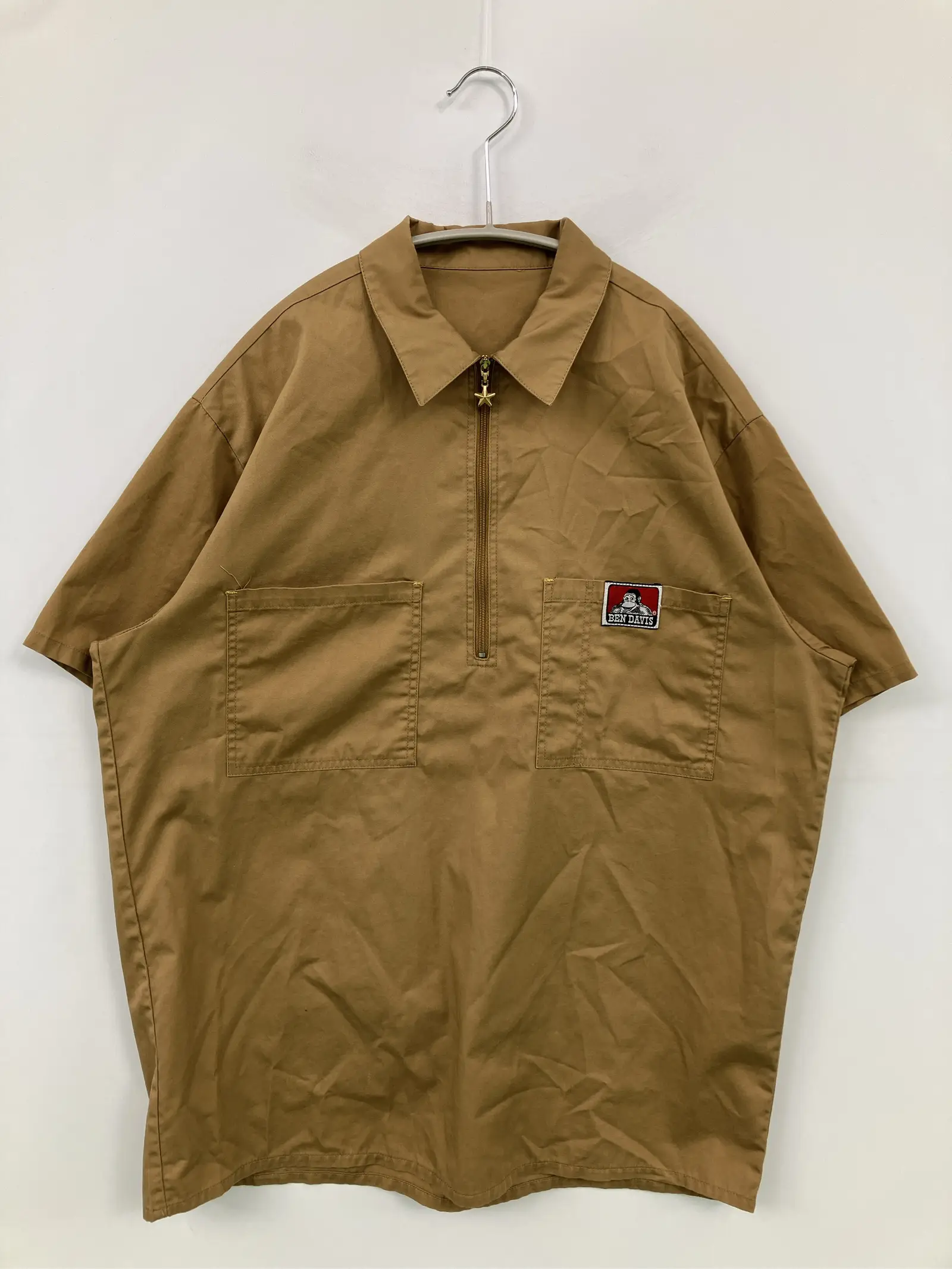 https://r2-worker.digdig.jp/product/a878ca1a-cc30-4377-ae7d-11835f855b3b/353ef79c-bb02-46b9-9840-982f9772b165