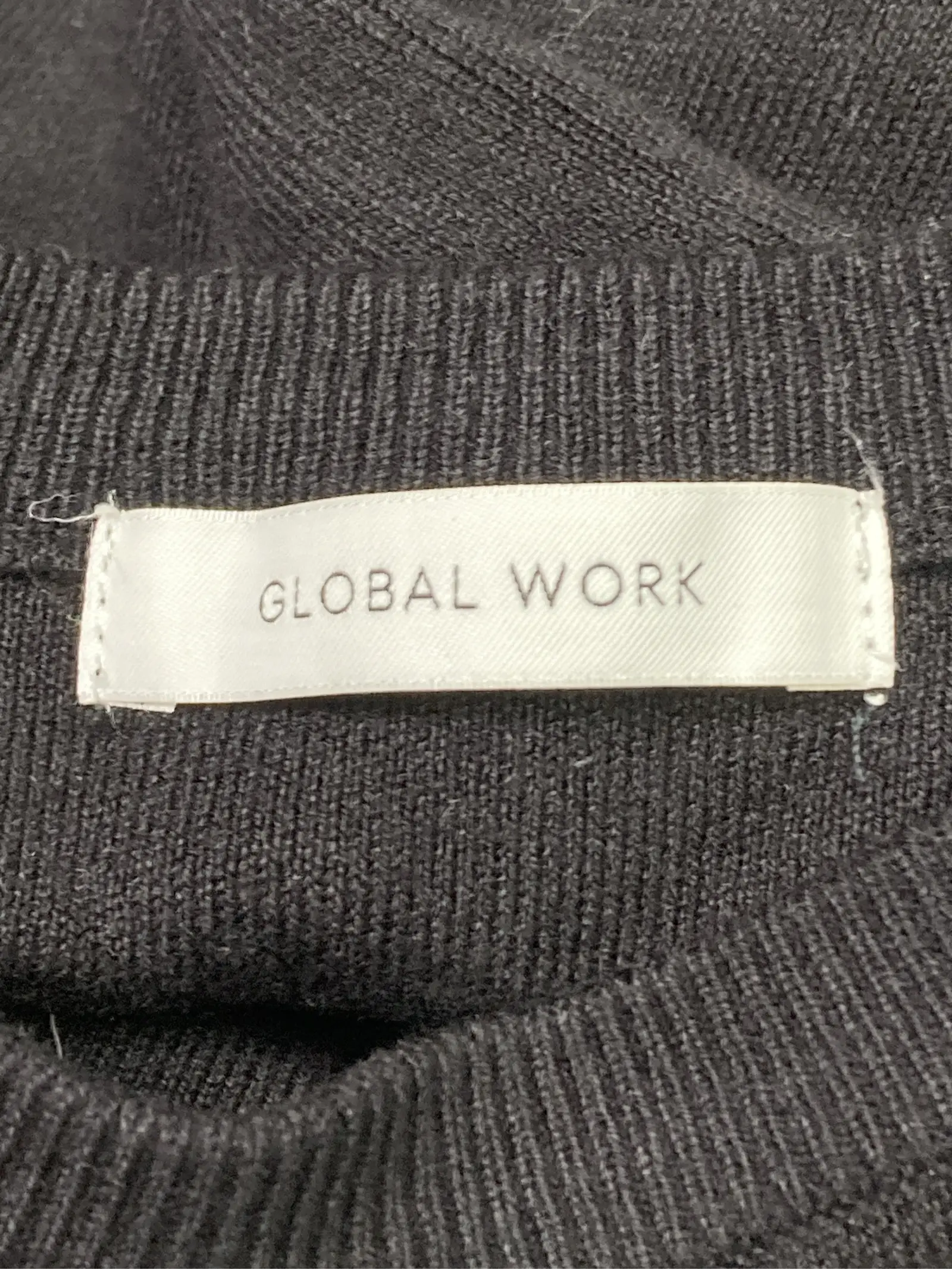 https://r2-worker.digdig.jp/product/a879293d-6223-42f1-a540-eaed0107bc93/70f13ea3-a997-4ce3-ac06-e3a544399072
