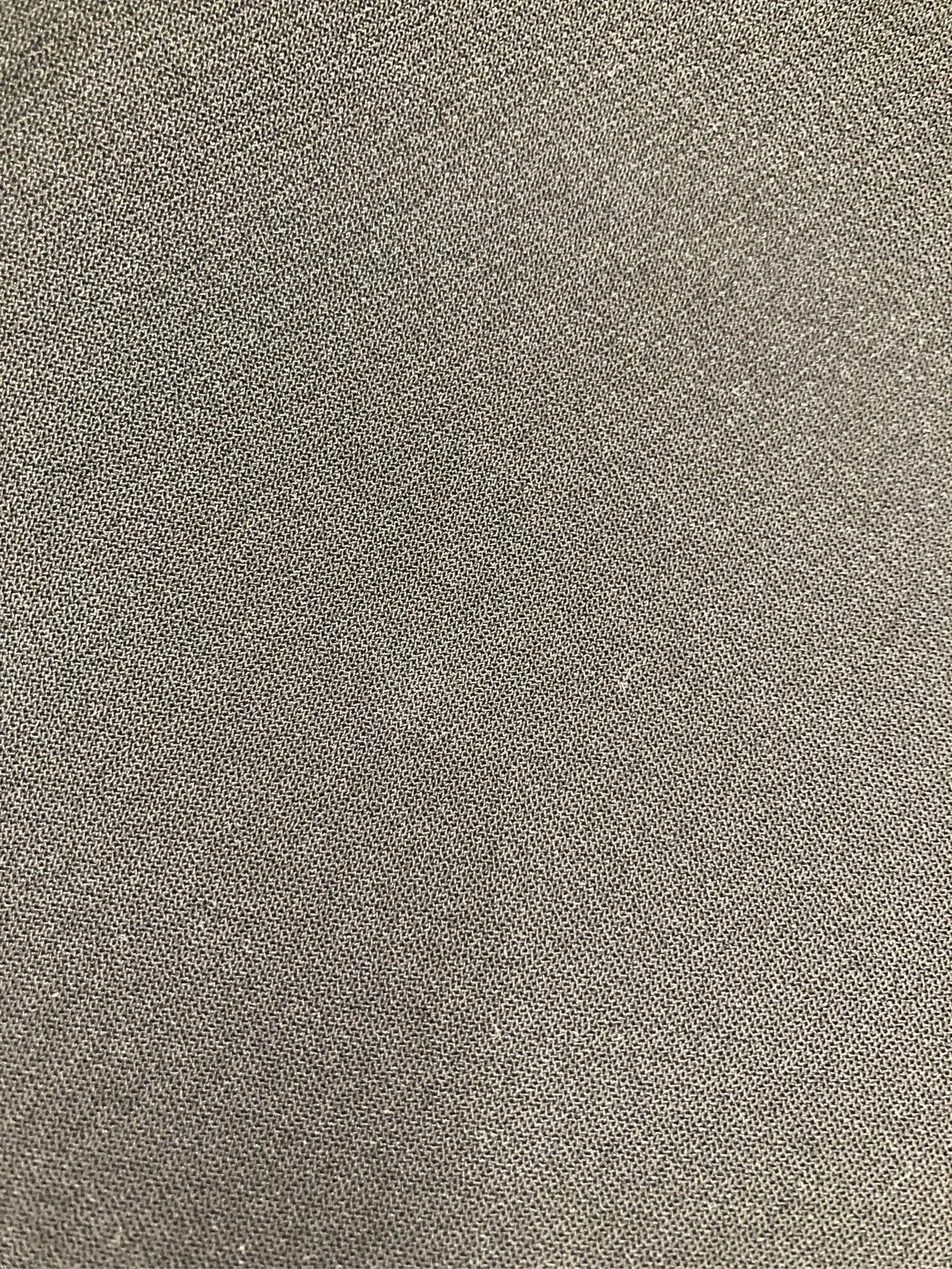 https://r2-worker.digdig.jp/product/a879b105-a38f-4a9a-880b-31a3b1cf6b75/6c9be3a7-4a30-44b8-8878-b3352a79f828