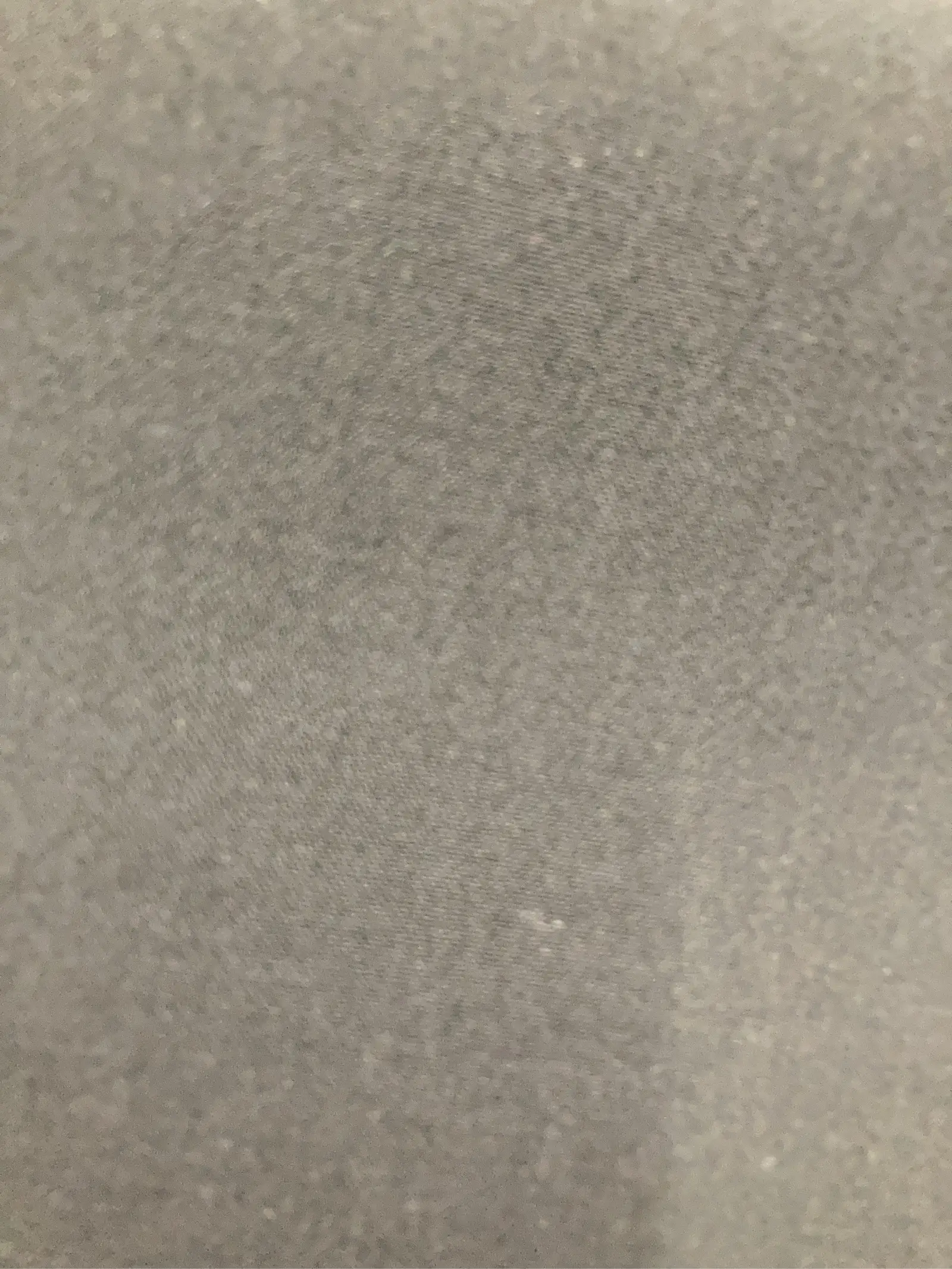 https://r2-worker.digdig.jp/product/a879b105-a38f-4a9a-880b-31a3b1cf6b75/978a373b-69bb-4ff9-8baa-4c70c38a005f