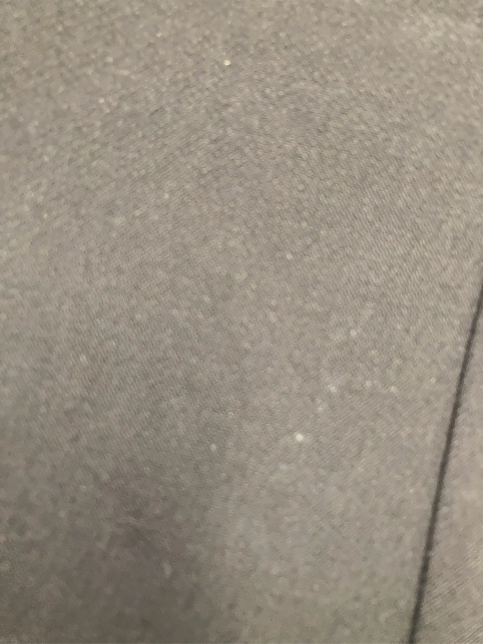 https://r2-worker.digdig.jp/product/a879b105-a38f-4a9a-880b-31a3b1cf6b75/bfe80fbb-5bc5-449c-8dbb-d92b9a5a5f5b