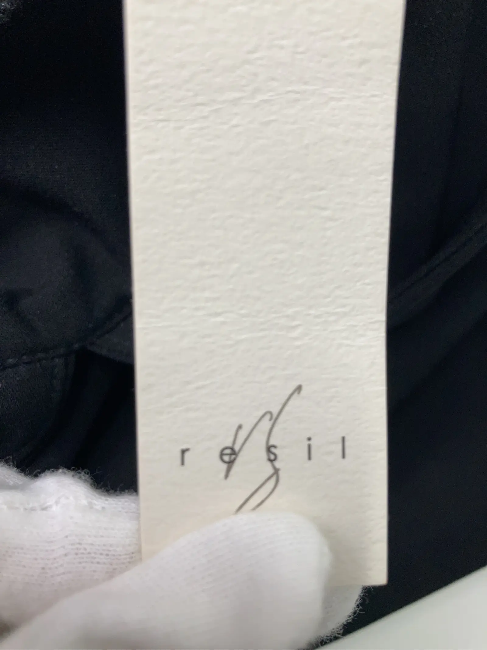 https://r2-worker.digdig.jp/product/a879b105-a38f-4a9a-880b-31a3b1cf6b75/d08d0366-af68-426d-9556-312e1fd3d630