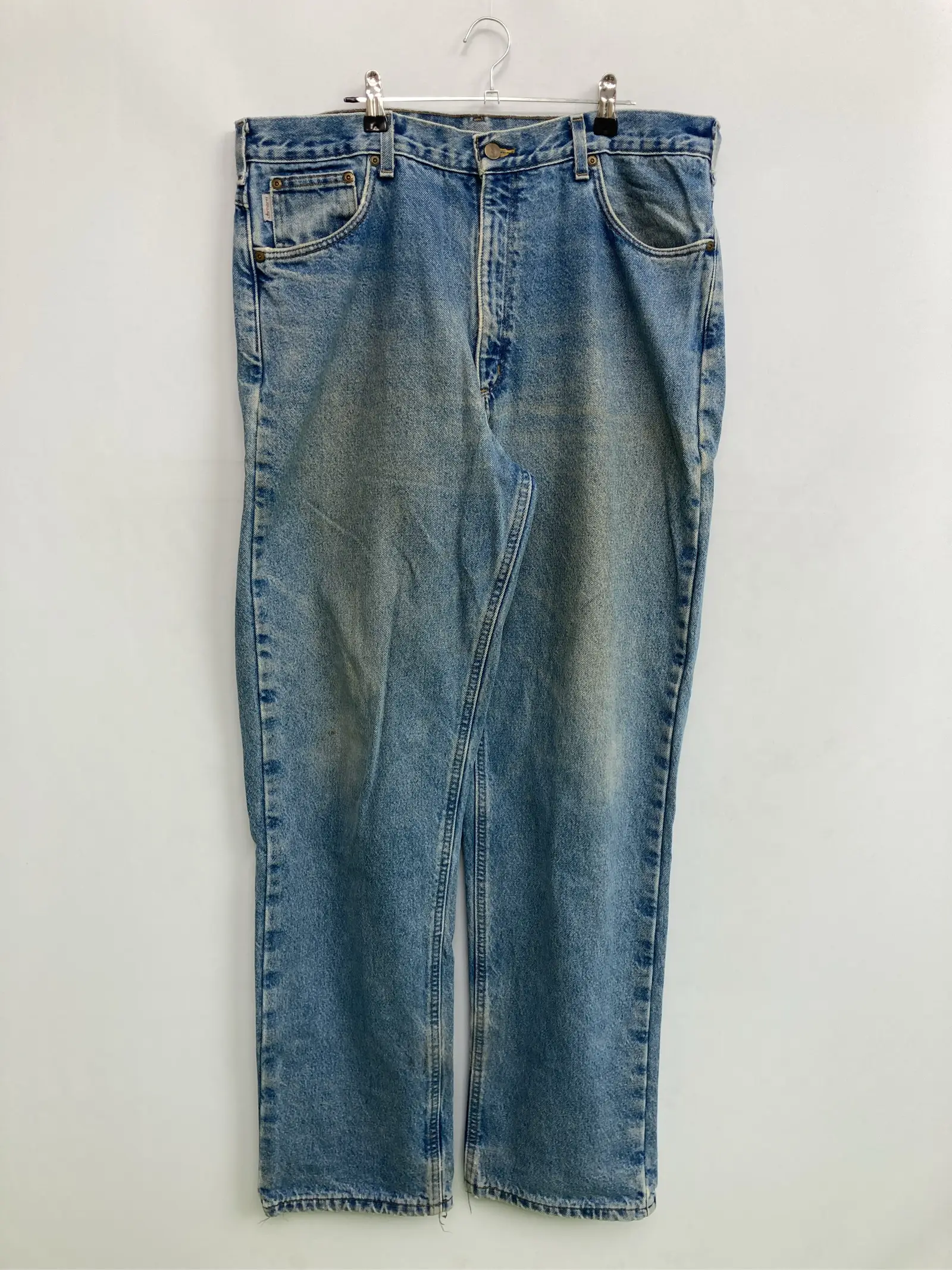 https://r2-worker.digdig.jp/product/a87a2a60-b94f-4590-aa36-694d6bbb4835/06eaa6a7-a262-4bf3-9cf8-dbd19d18fe87