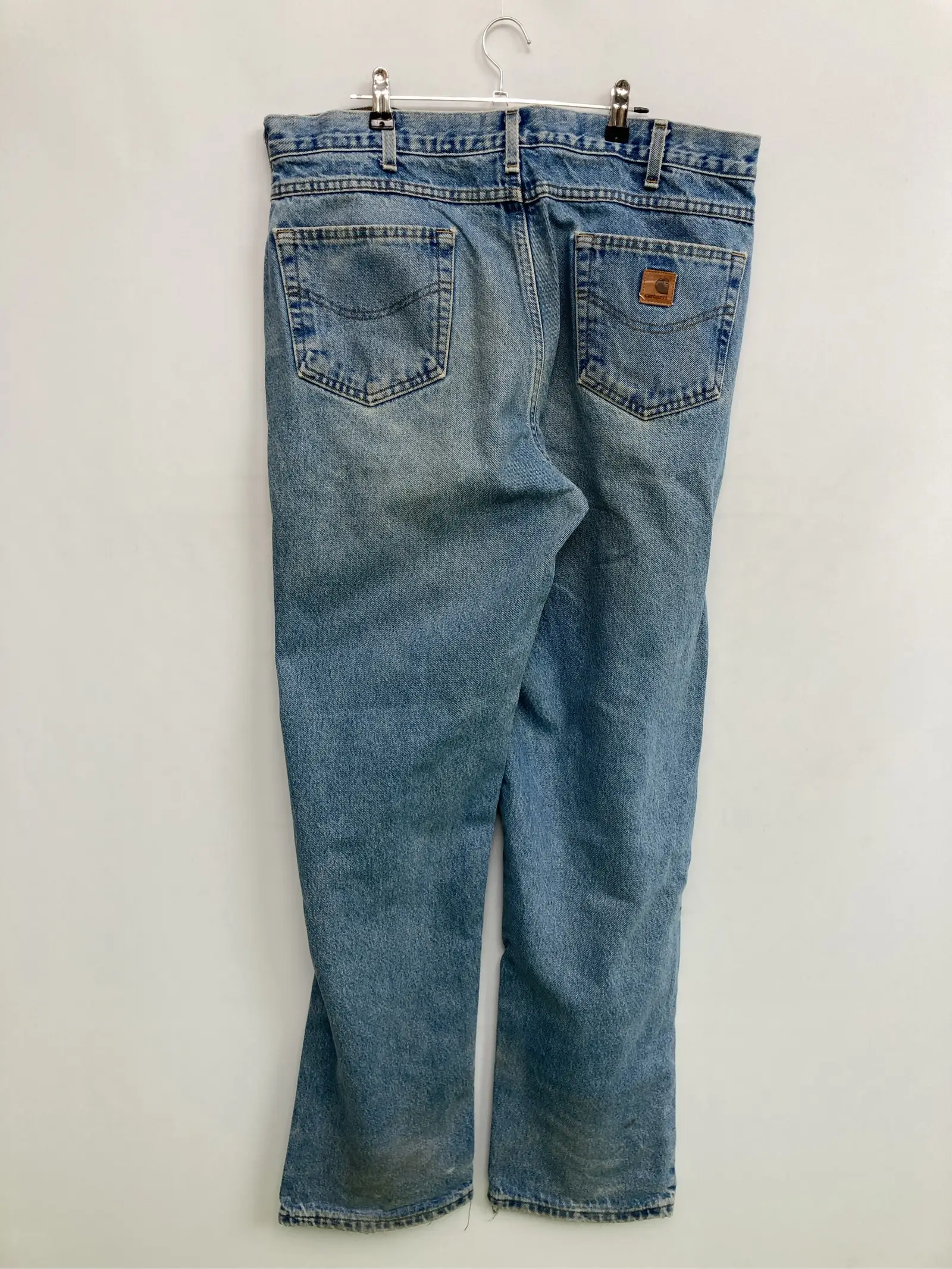 https://r2-worker.digdig.jp/product/a87a2a60-b94f-4590-aa36-694d6bbb4835/29b2829a-9d7e-4e21-85b6-a8afcf72f748