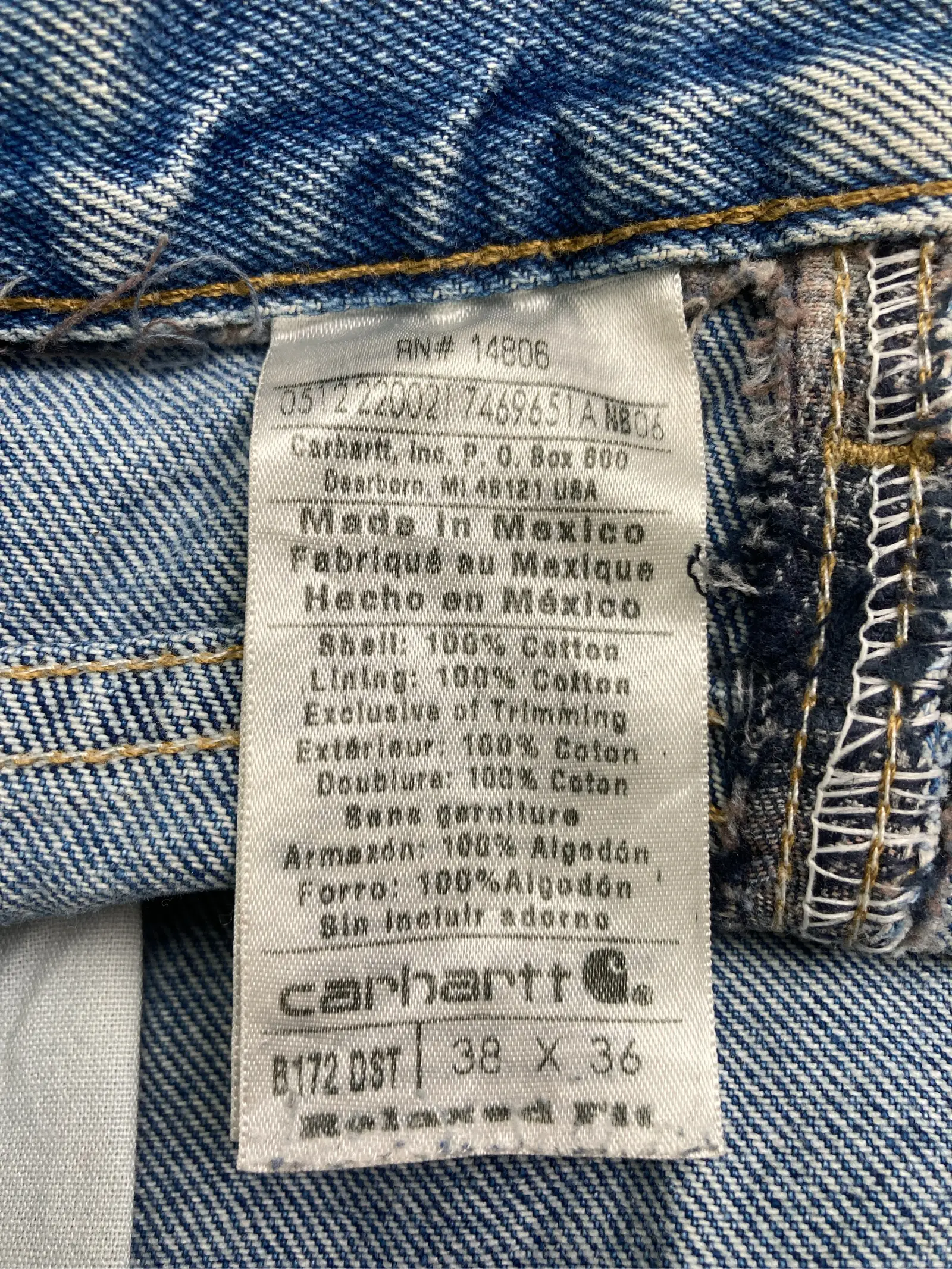 https://r2-worker.digdig.jp/product/a87a2a60-b94f-4590-aa36-694d6bbb4835/5364ee57-f550-458b-a269-798ea25f6bd4