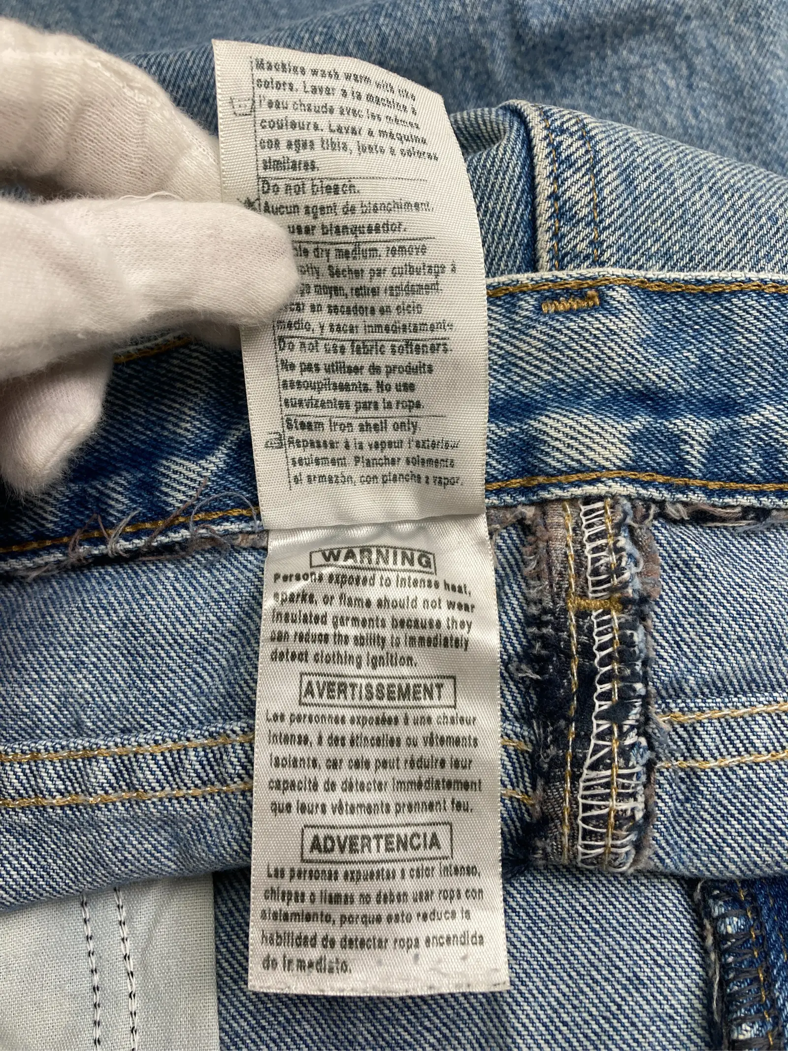 https://r2-worker.digdig.jp/product/a87a2a60-b94f-4590-aa36-694d6bbb4835/7be768e9-789c-4c81-8463-50409b5c23ae