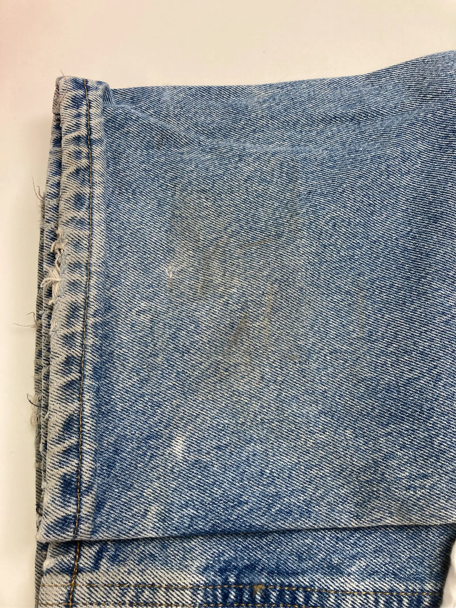 https://r2-worker.digdig.jp/product/a87a2a60-b94f-4590-aa36-694d6bbb4835/7e23d0e3-3b1f-47dc-a75c-60cfba50ebd5