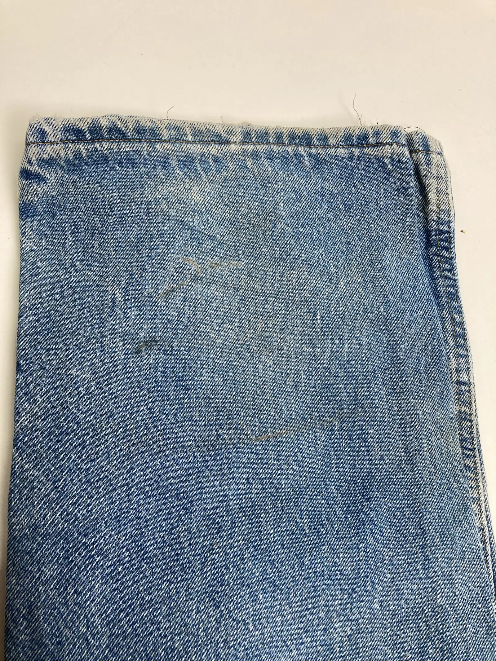 https://r2-worker.digdig.jp/product/a87a2a60-b94f-4590-aa36-694d6bbb4835/e1638077-c928-454a-b8bb-9e7af4203878
