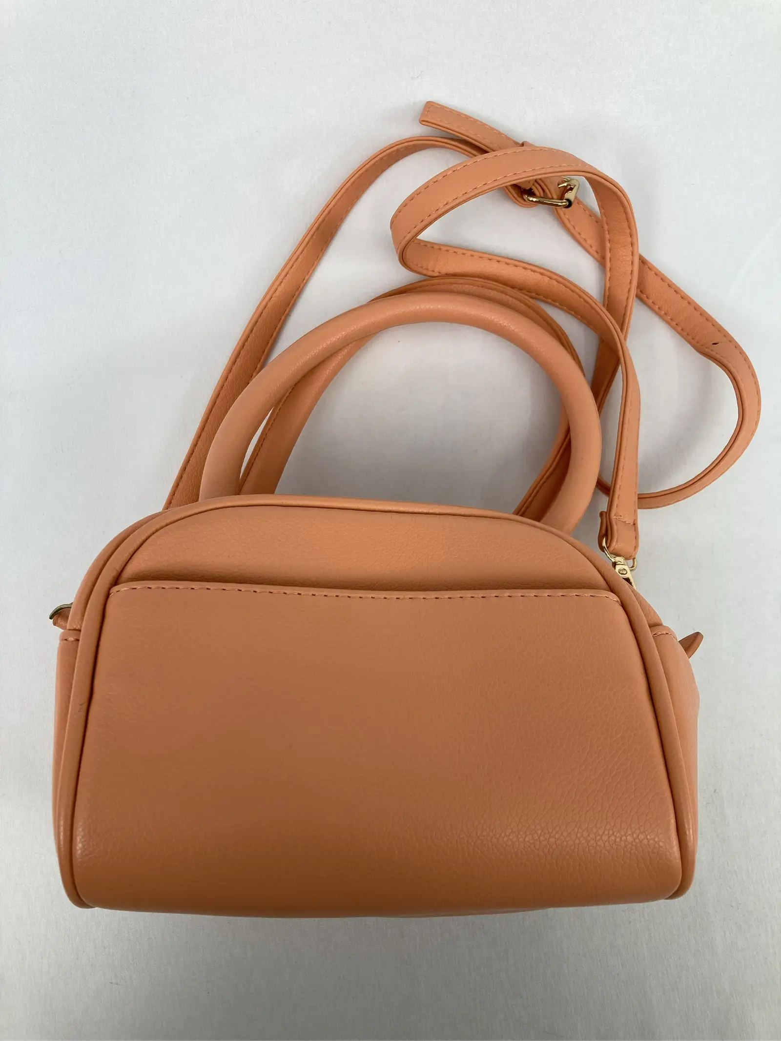https://r2-worker.digdig.jp/product/a87bfc6a-4d6d-4310-92bb-0cb5167fdc6e/c72252d3-6dc5-4603-adb2-c1d48baaac41