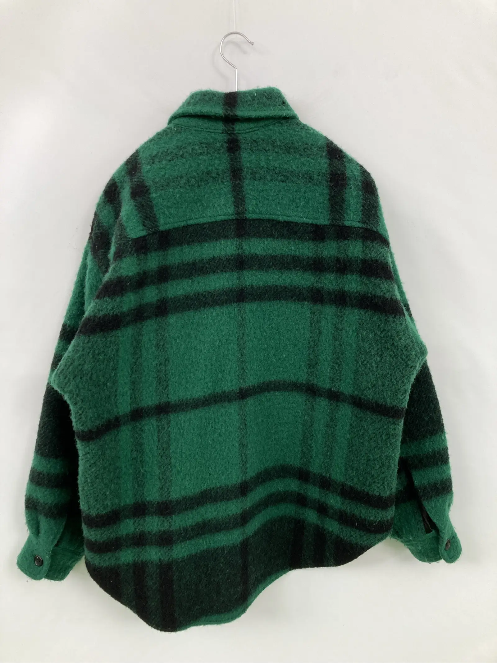 https://r2-worker.digdig.jp/product/a87cc309-d08a-4c48-9622-d28093bc1248/049db8ef-b7a1-4e07-8b67-4c8b0116f11f