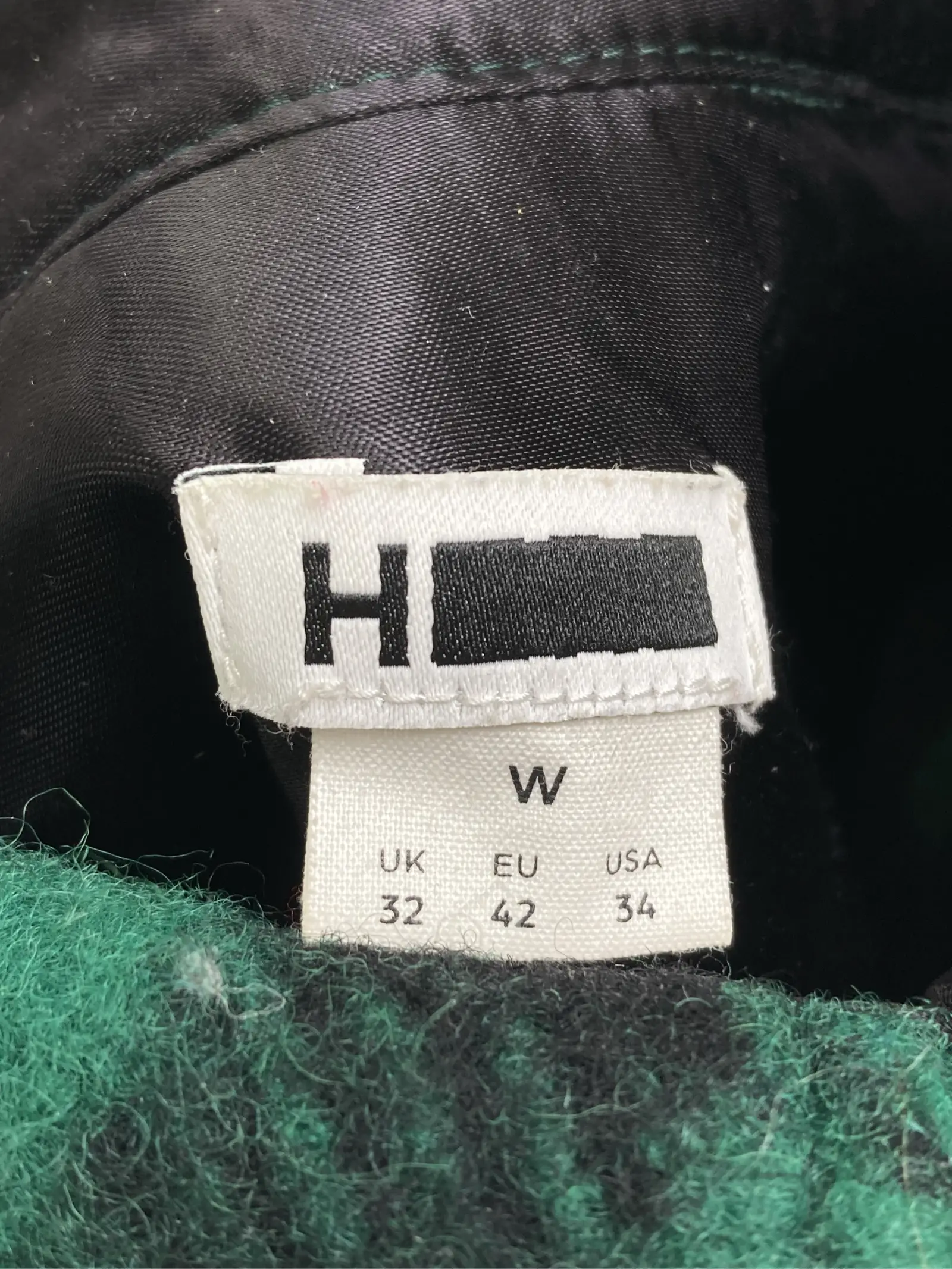 https://r2-worker.digdig.jp/product/a87cc309-d08a-4c48-9622-d28093bc1248/59b008f4-57d7-4a7f-8f31-b378c51b8147