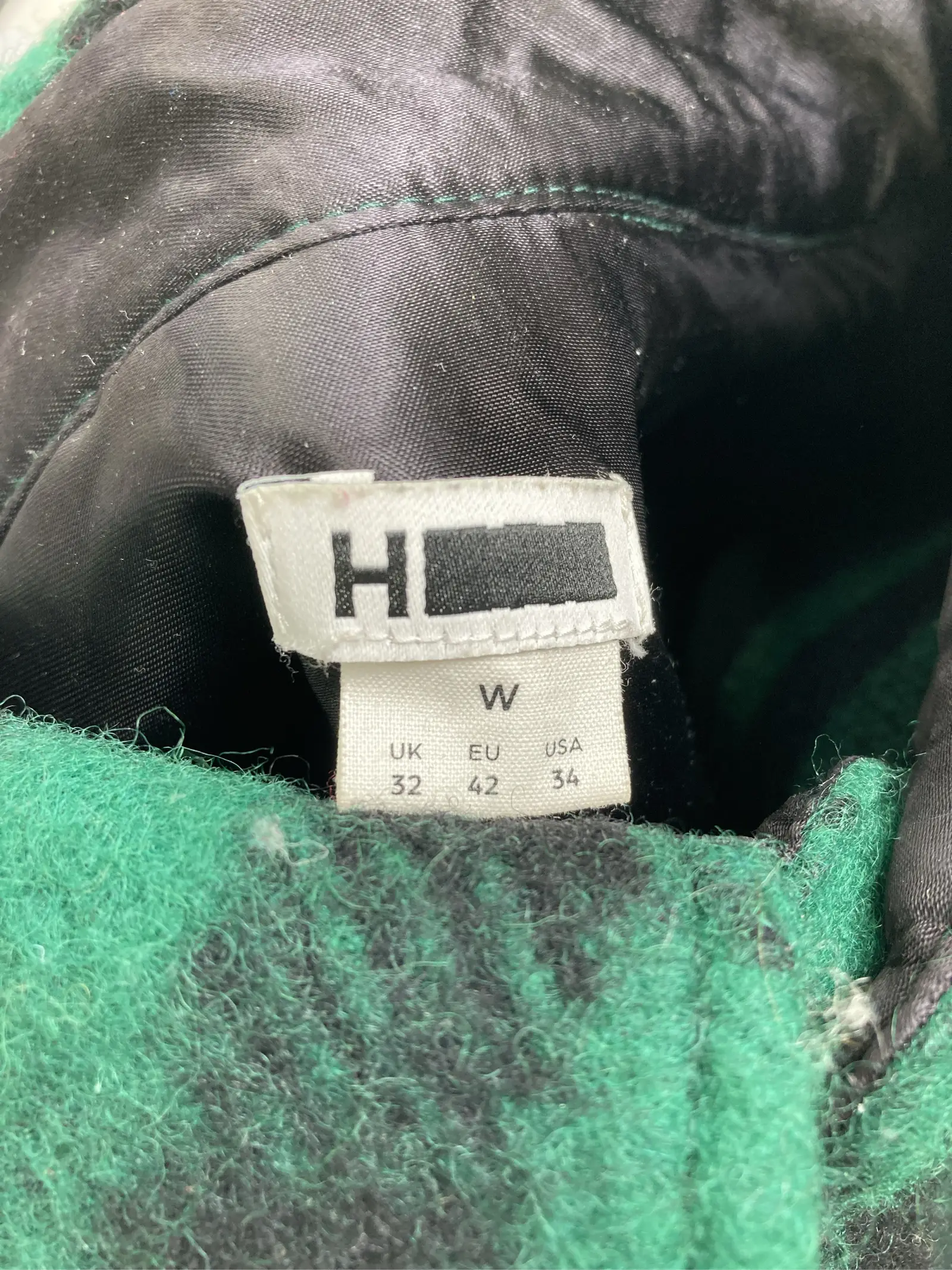https://r2-worker.digdig.jp/product/a87cc309-d08a-4c48-9622-d28093bc1248/ad019abe-ab22-4707-9264-8b905352073e