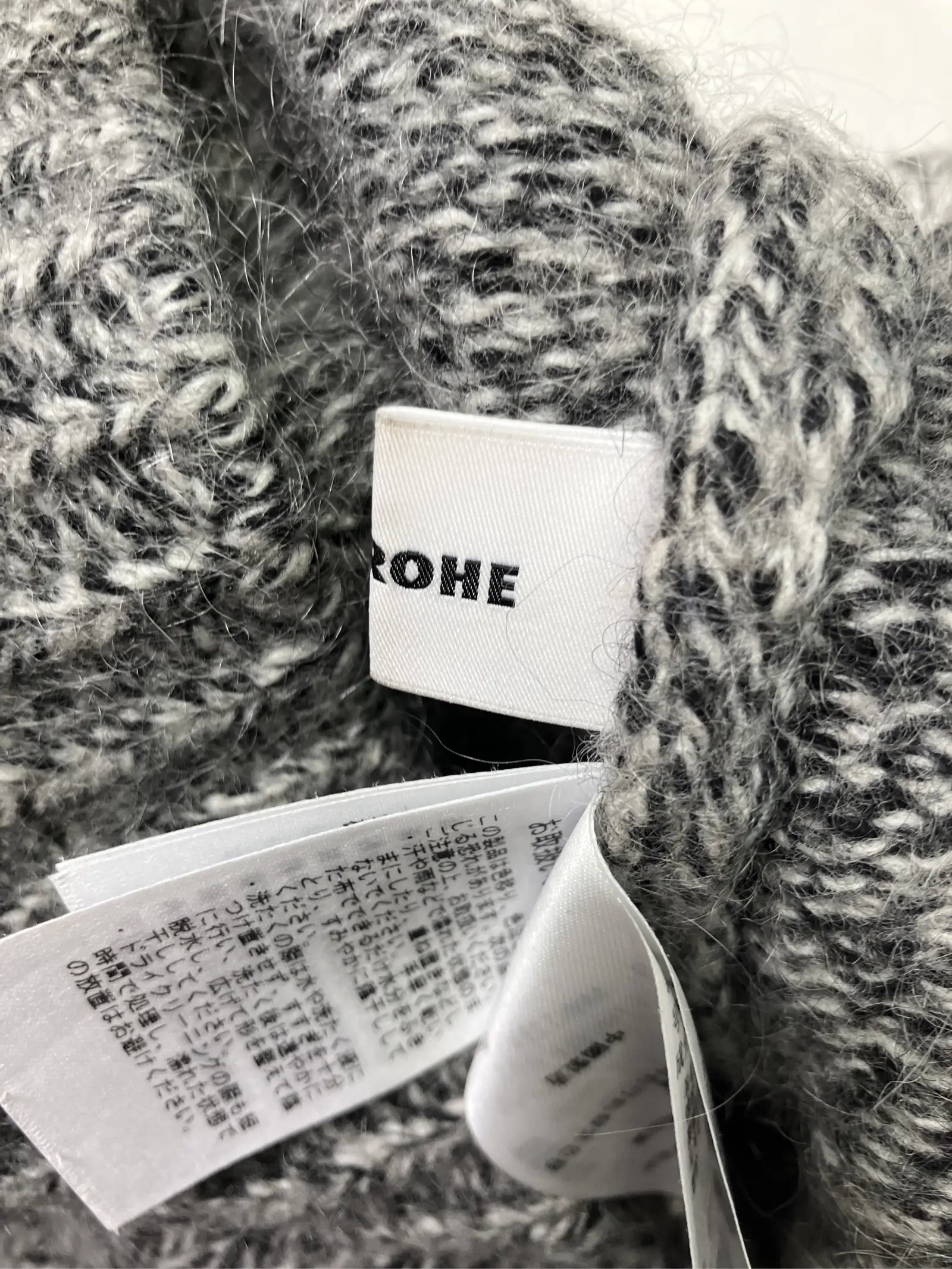 https://r2-worker.digdig.jp/product/a87d502d-e81a-462c-bf6b-b58fdac1db53/09937f52-5912-4fe3-9903-14d110def962